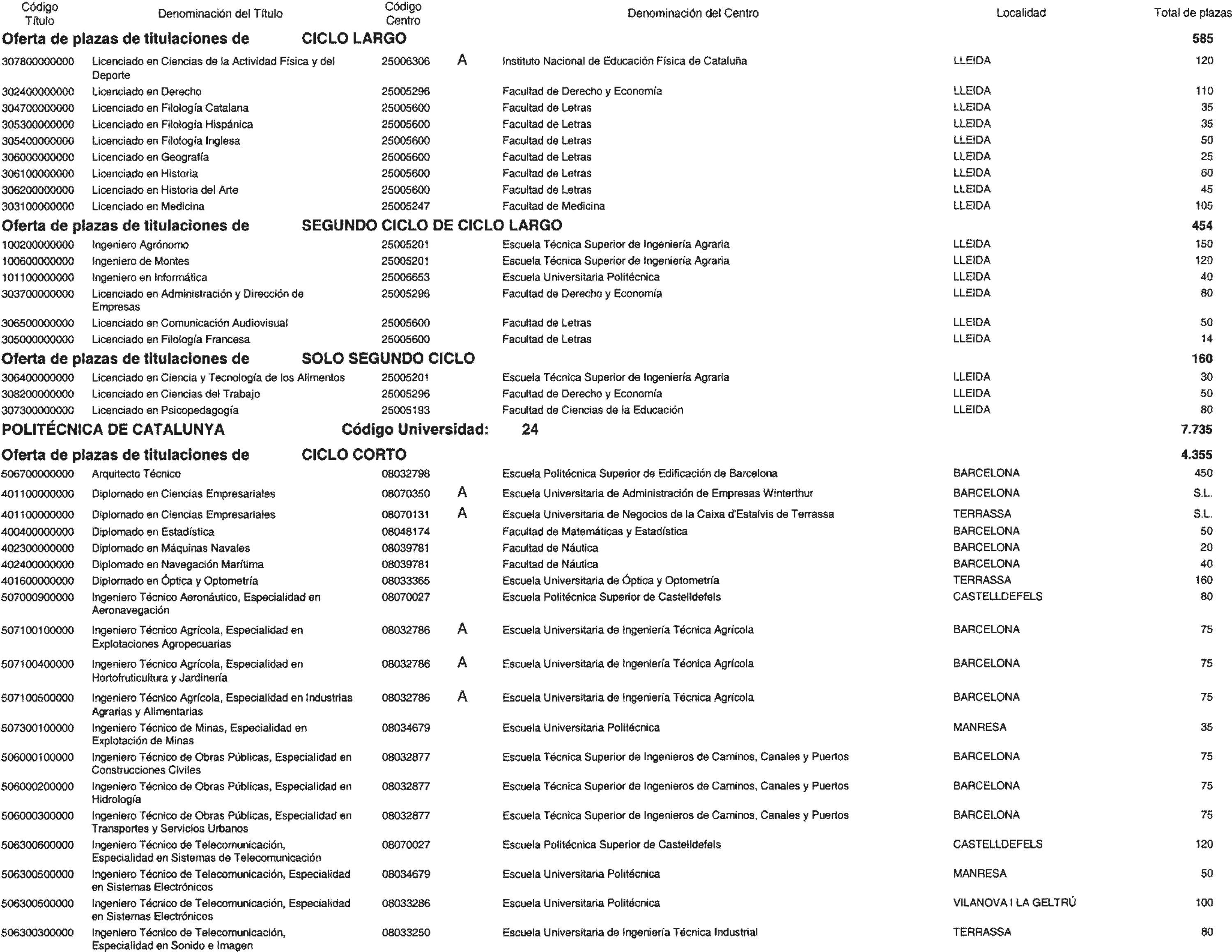 Imagen: /datos/imagenes/disp/2004/153/12009_11181367_image37.png