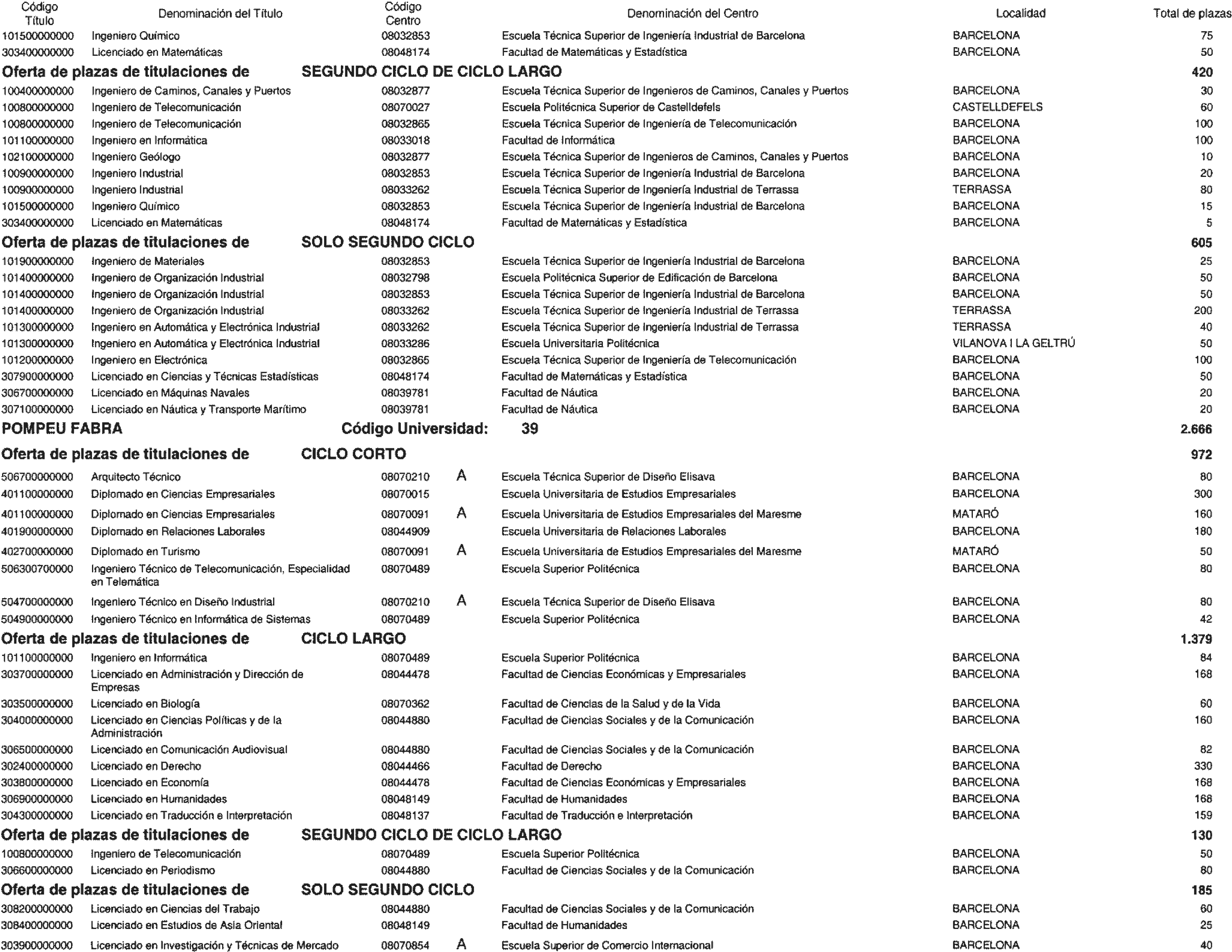 Imagen: /datos/imagenes/disp/2004/153/12009_11181367_image39.png