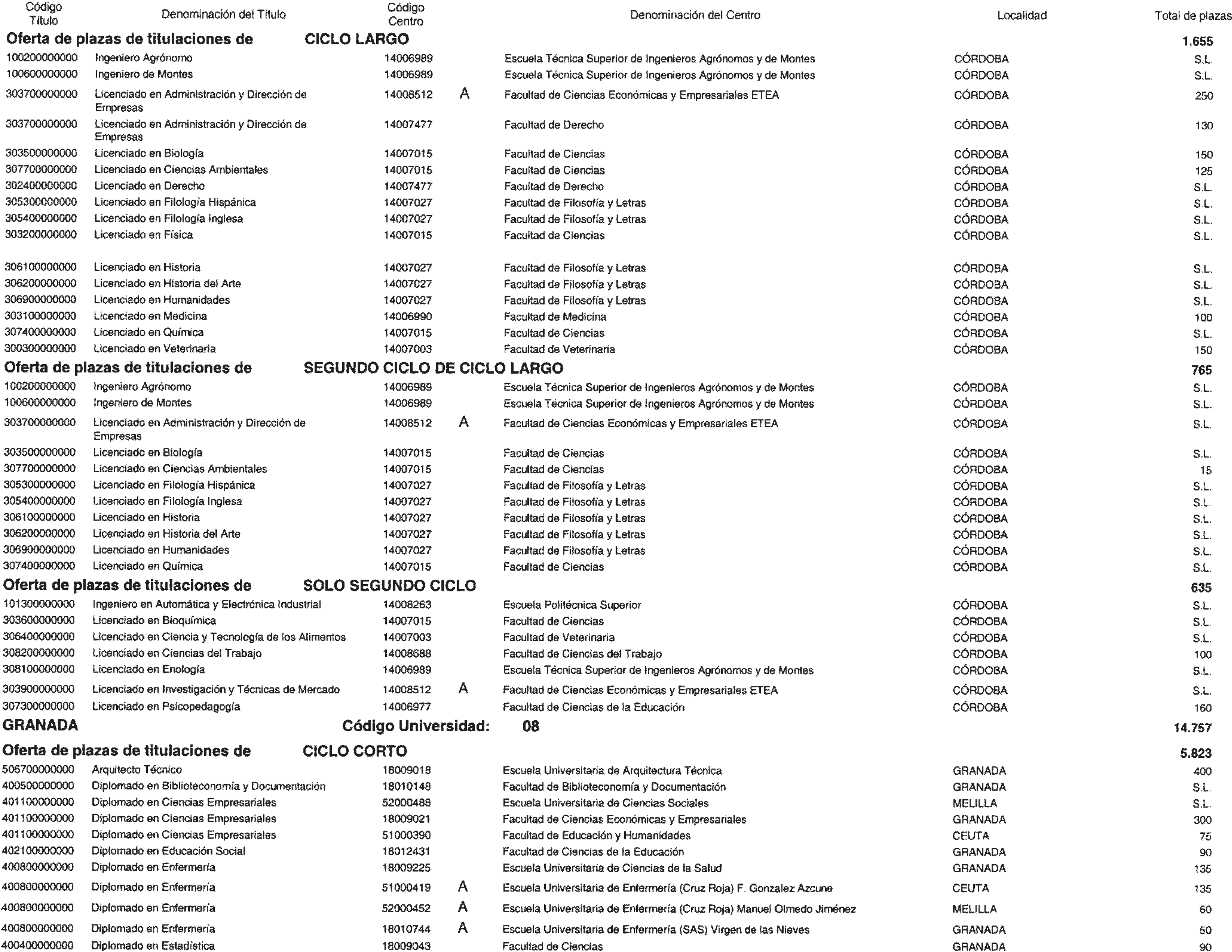 Imagen: /datos/imagenes/disp/2004/153/12009_11181367_image4.png