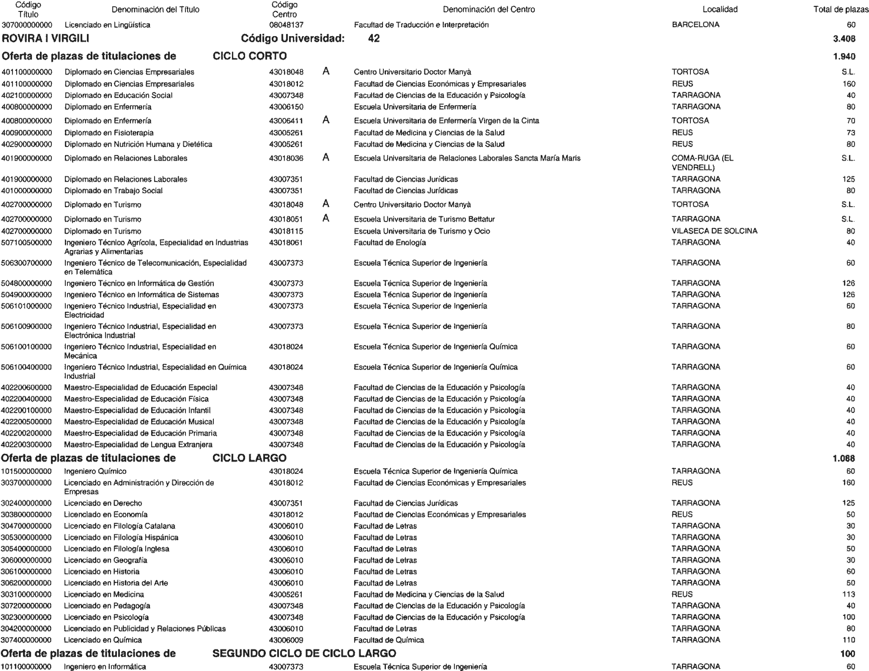Imagen: /datos/imagenes/disp/2004/153/12009_11181367_image40.png
