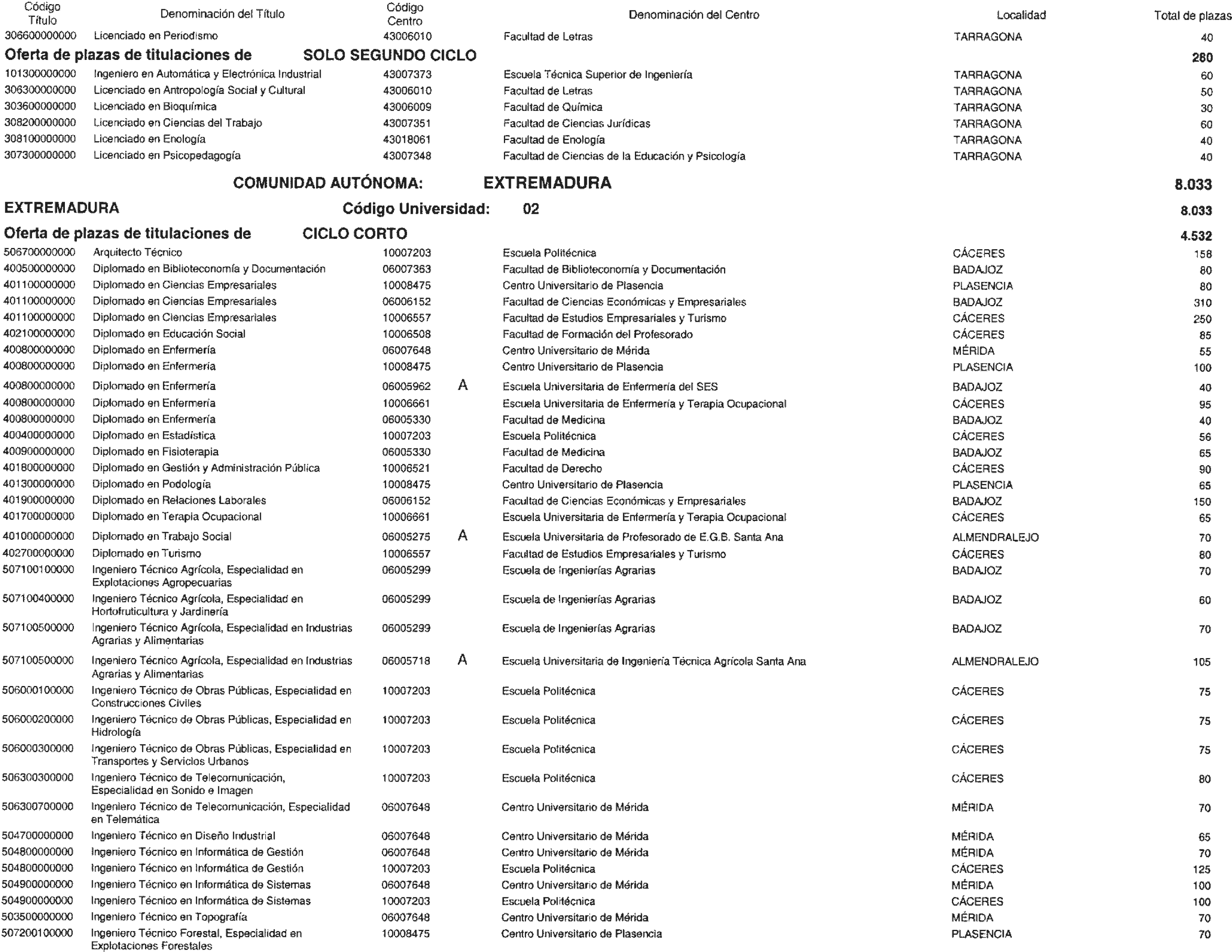 Imagen: /datos/imagenes/disp/2004/153/12009_11181367_image41.png