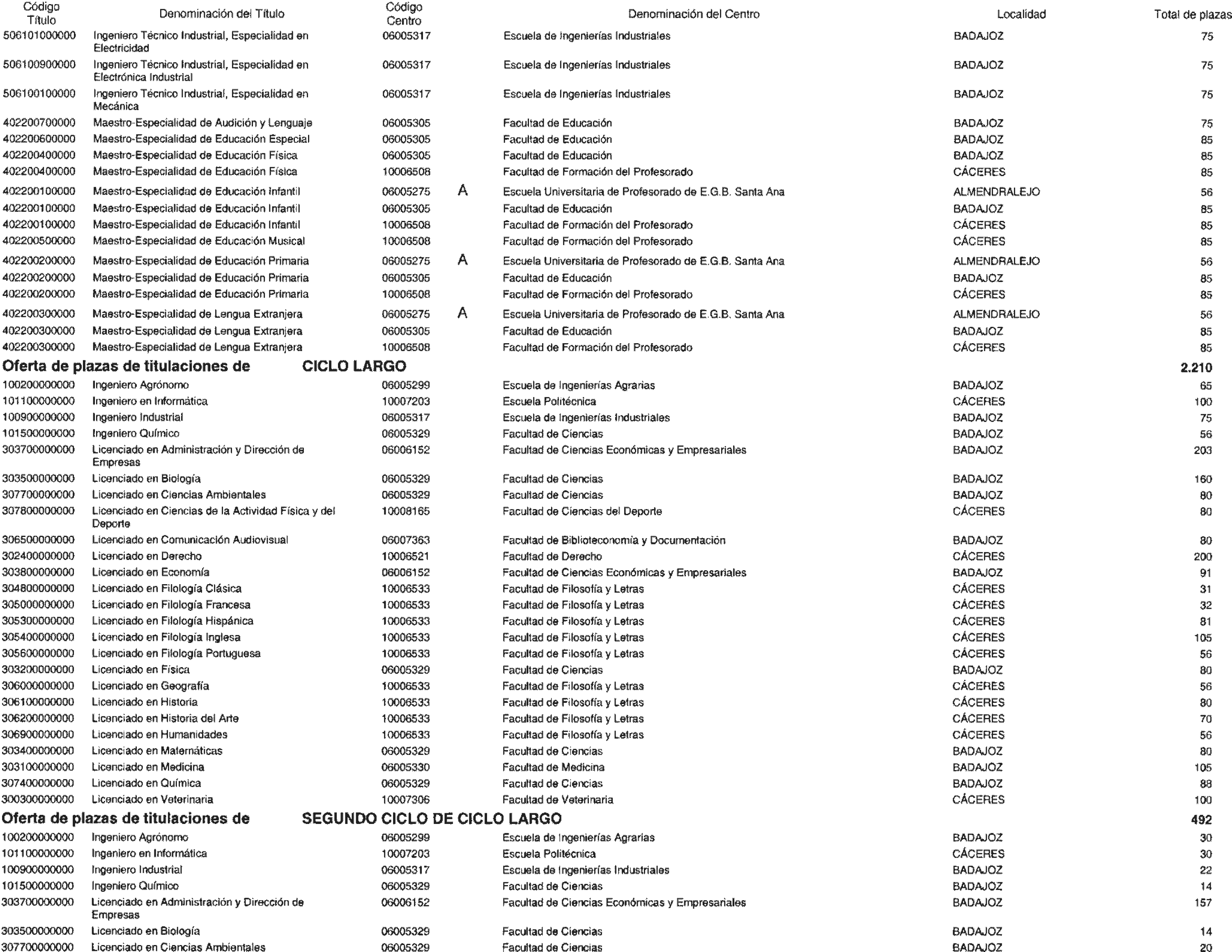 Imagen: /datos/imagenes/disp/2004/153/12009_11181367_image42.png