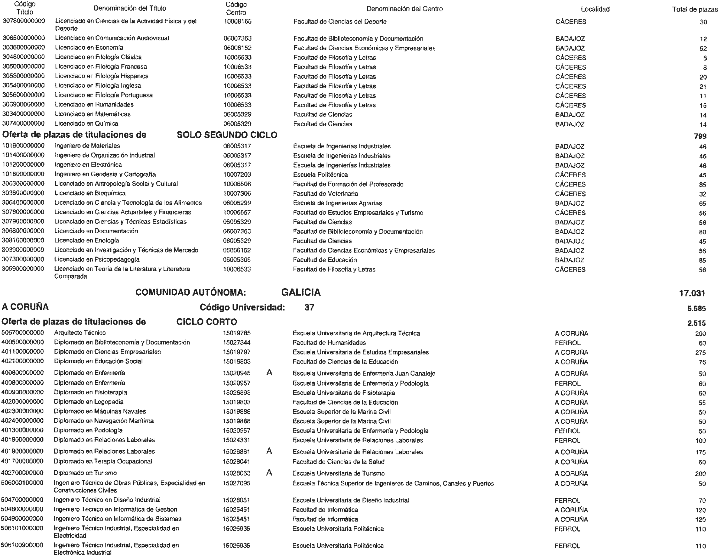Imagen: /datos/imagenes/disp/2004/153/12009_11181367_image43.png