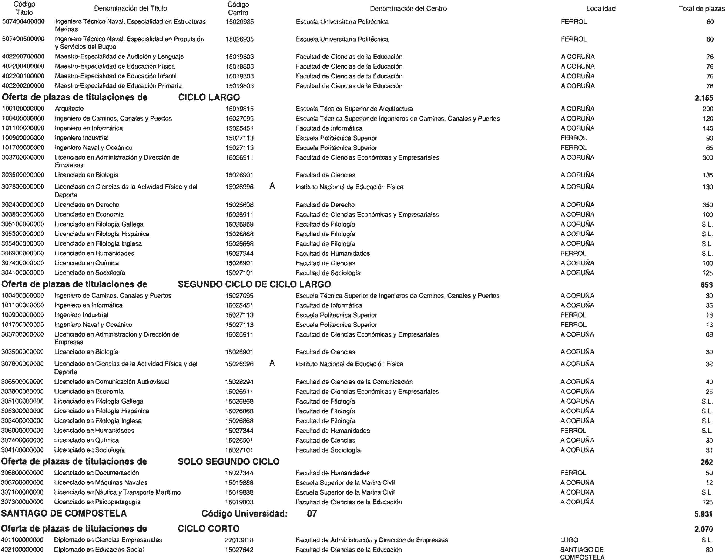 Imagen: /datos/imagenes/disp/2004/153/12009_11181367_image44.png