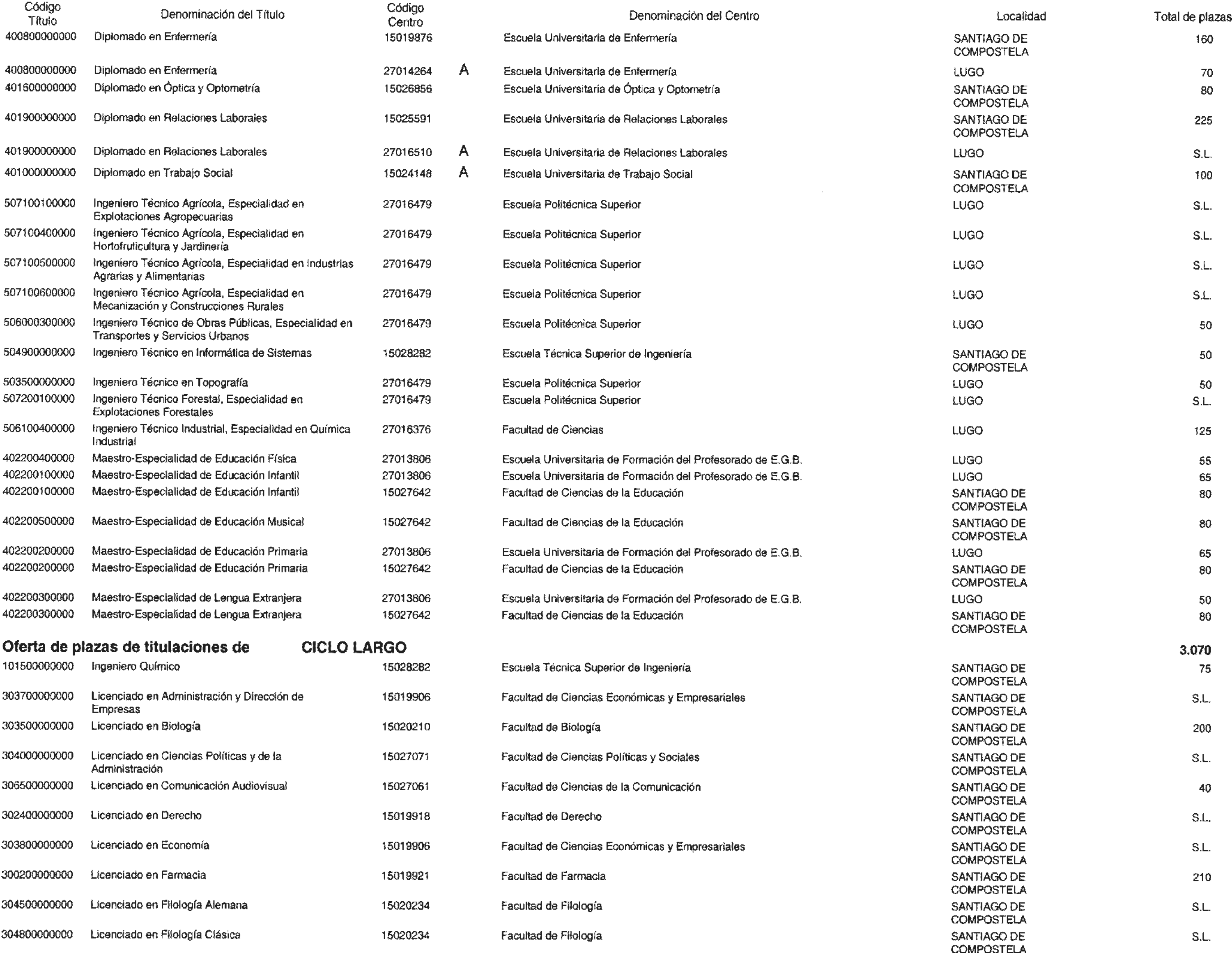 Imagen: /datos/imagenes/disp/2004/153/12009_11181367_image45.png
