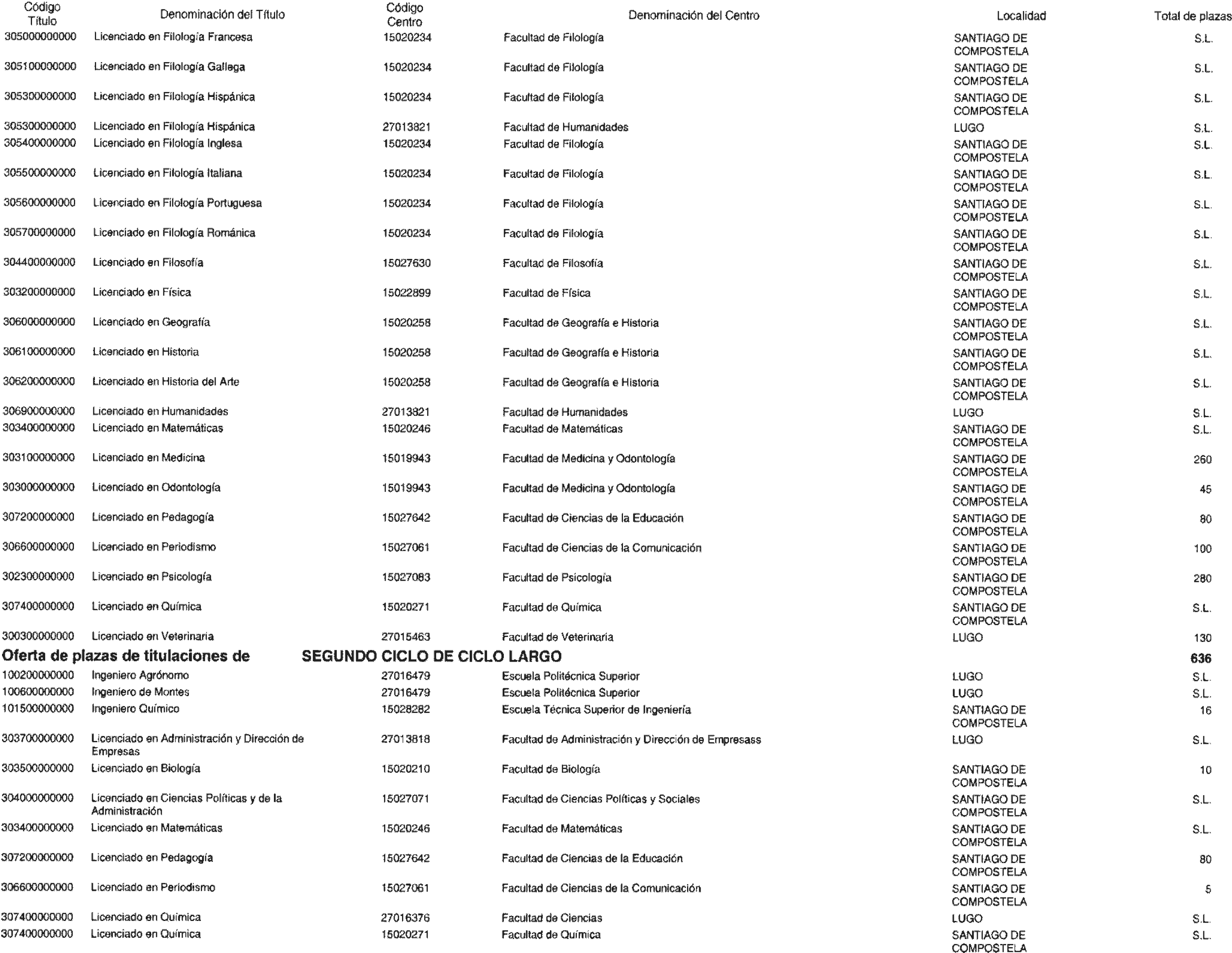 Imagen: /datos/imagenes/disp/2004/153/12009_11181367_image46.png