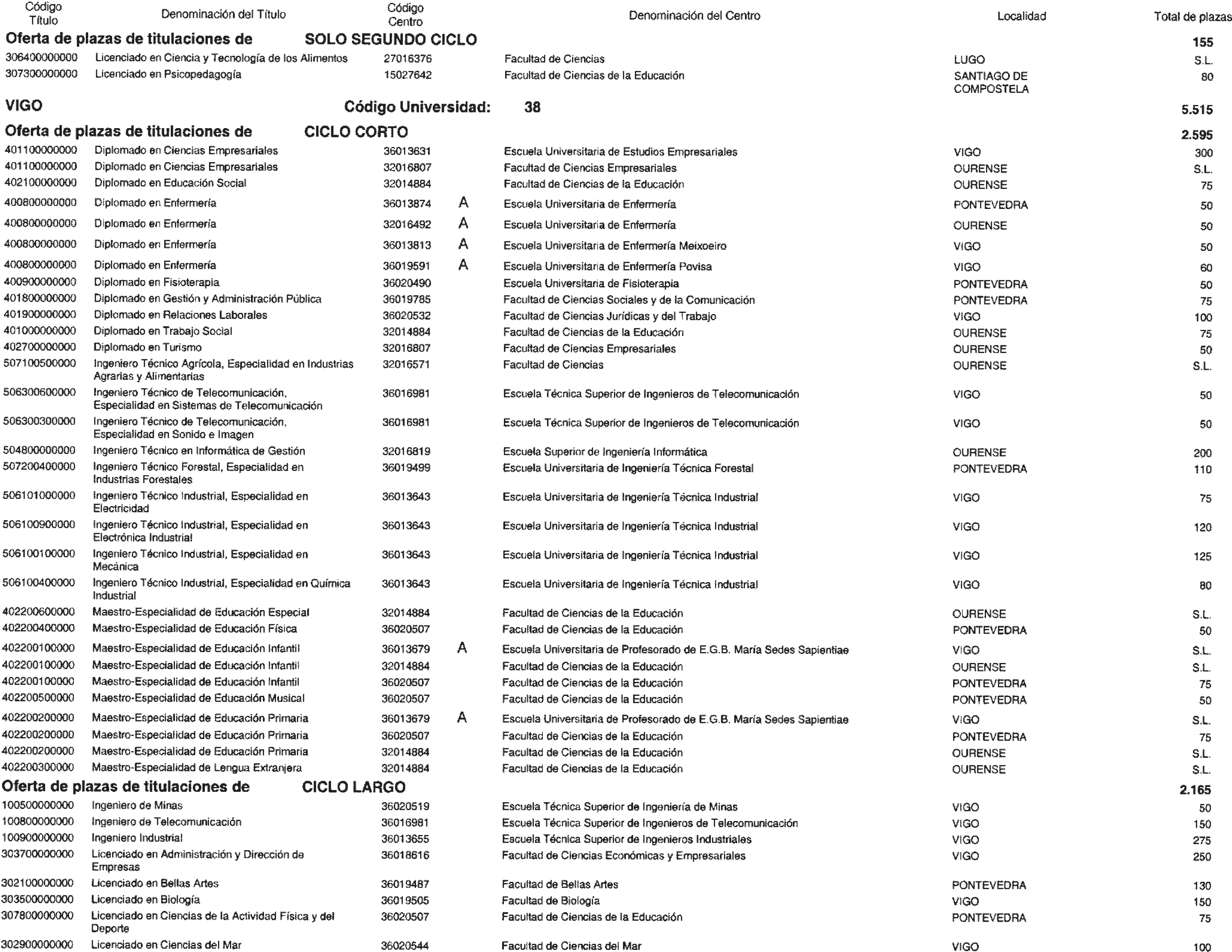 Imagen: /datos/imagenes/disp/2004/153/12009_11181367_image47.png
