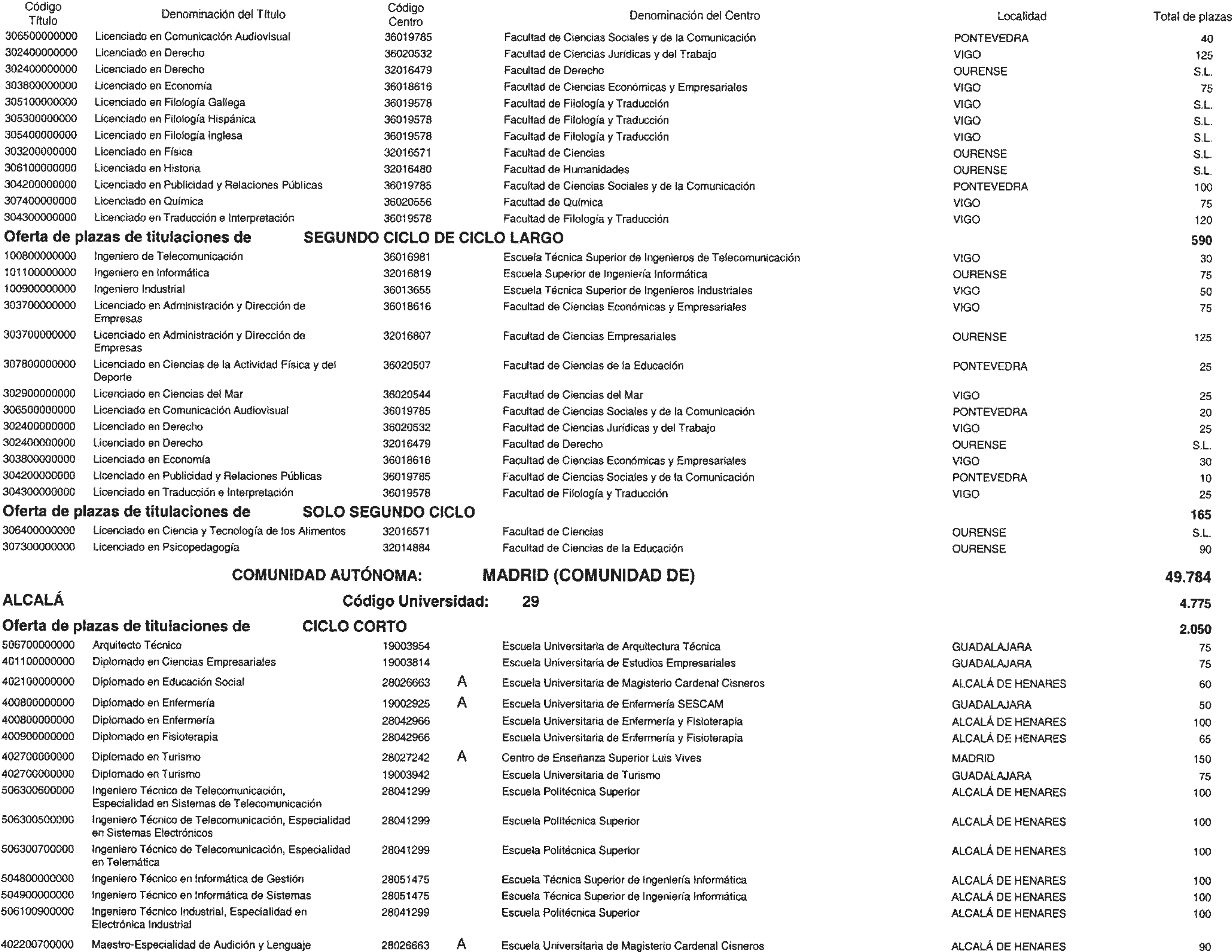 Imagen: /datos/imagenes/disp/2004/153/12009_11181367_image48.png