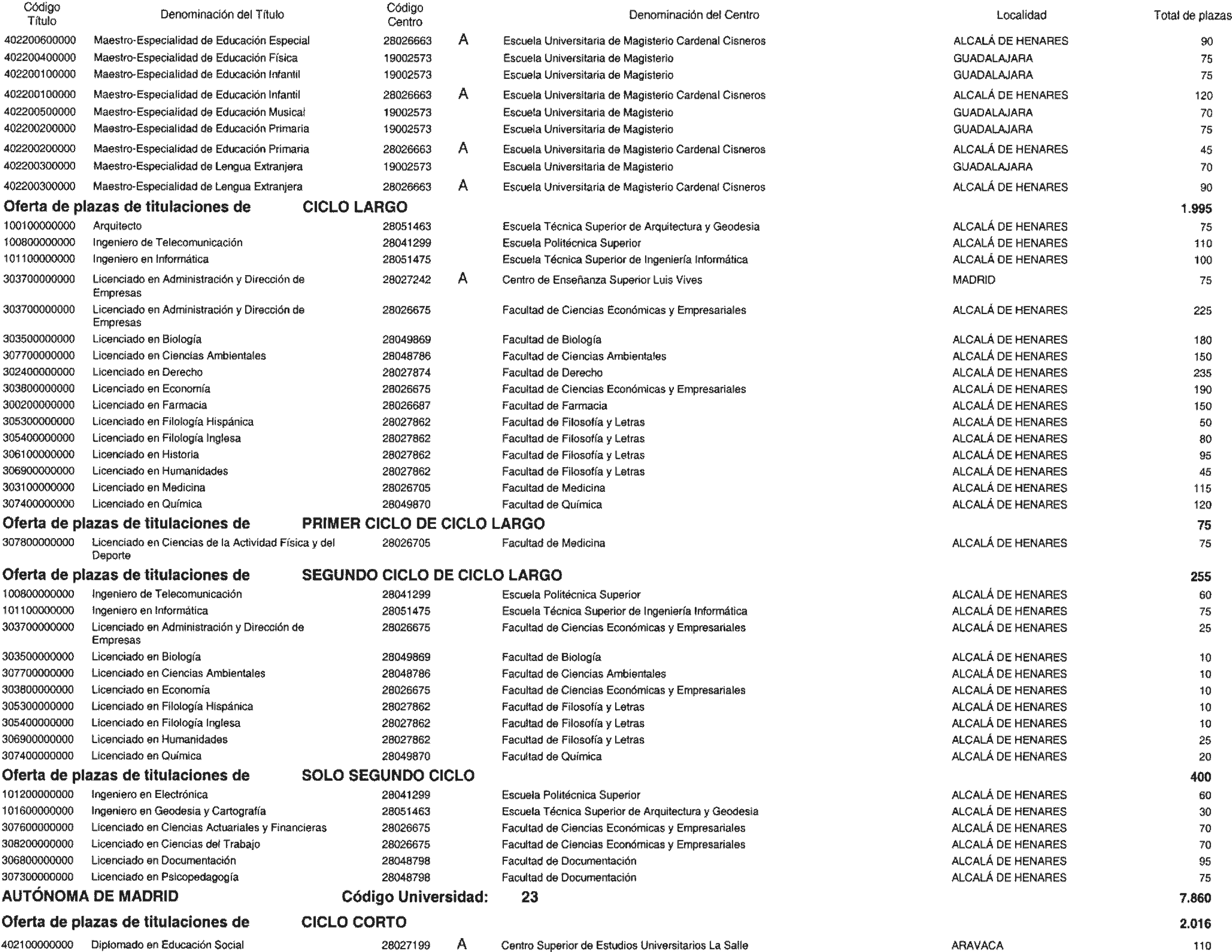 Imagen: /datos/imagenes/disp/2004/153/12009_11181367_image49.png