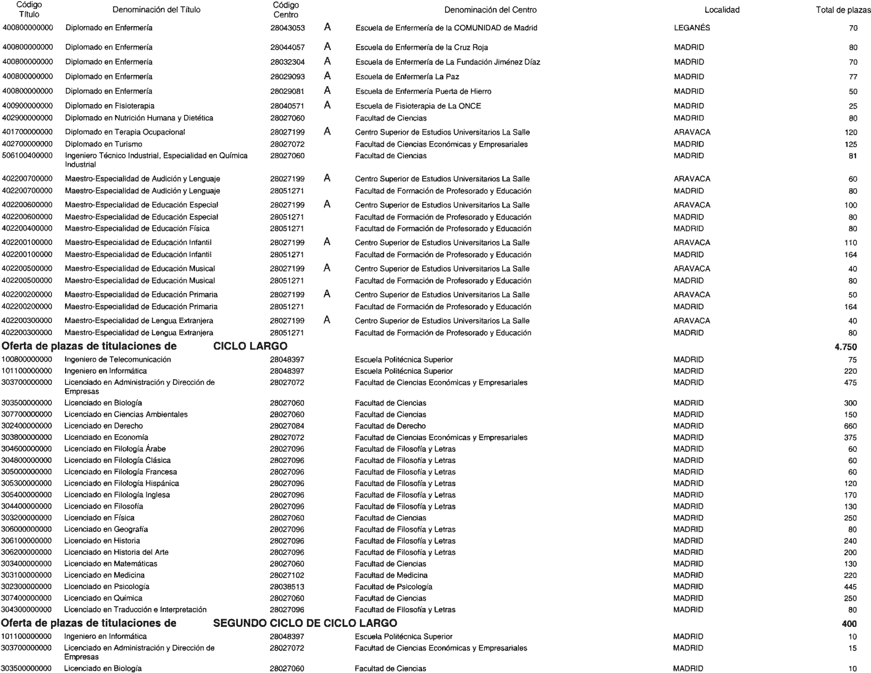 Imagen: /datos/imagenes/disp/2004/153/12009_11181367_image50.png