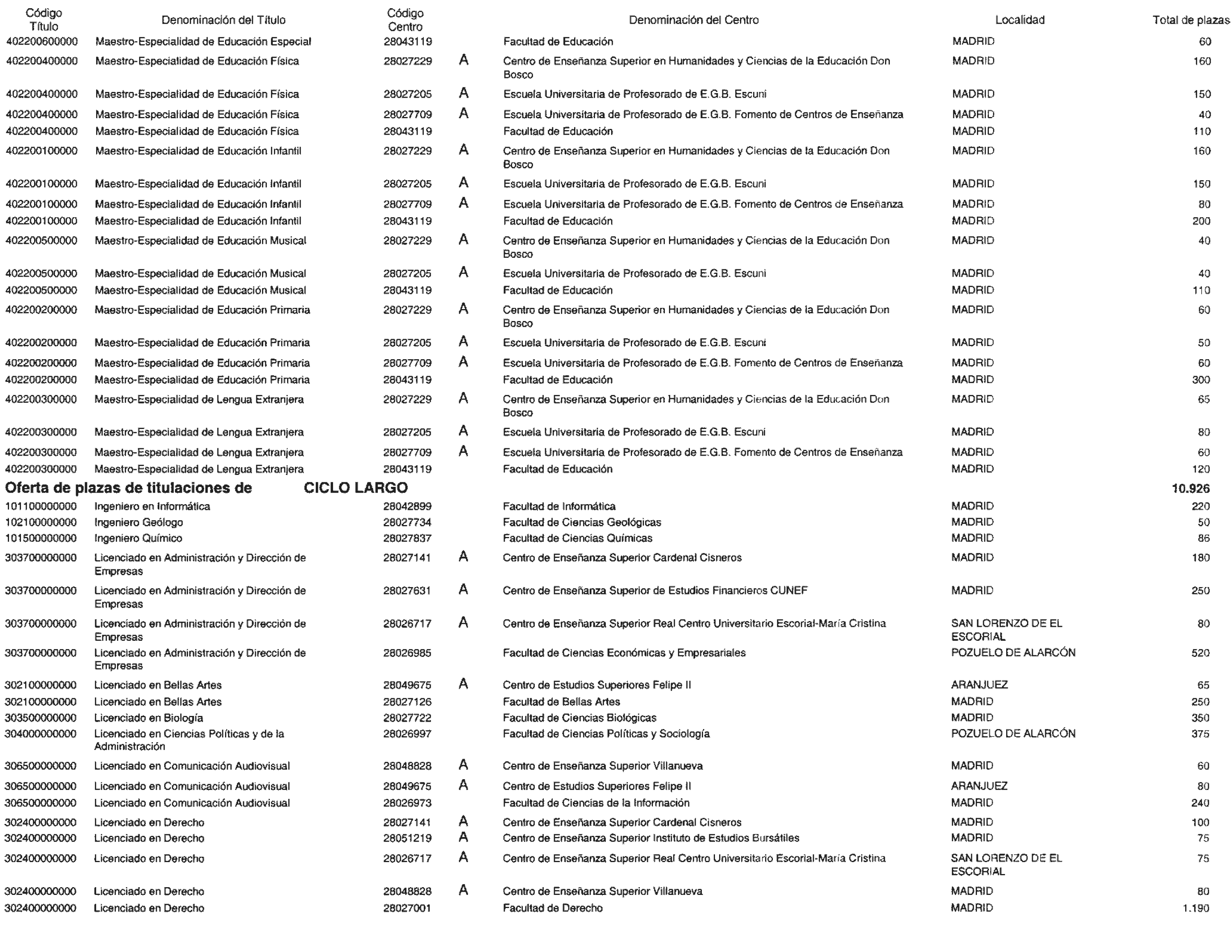 Imagen: /datos/imagenes/disp/2004/153/12009_11181367_image53.png