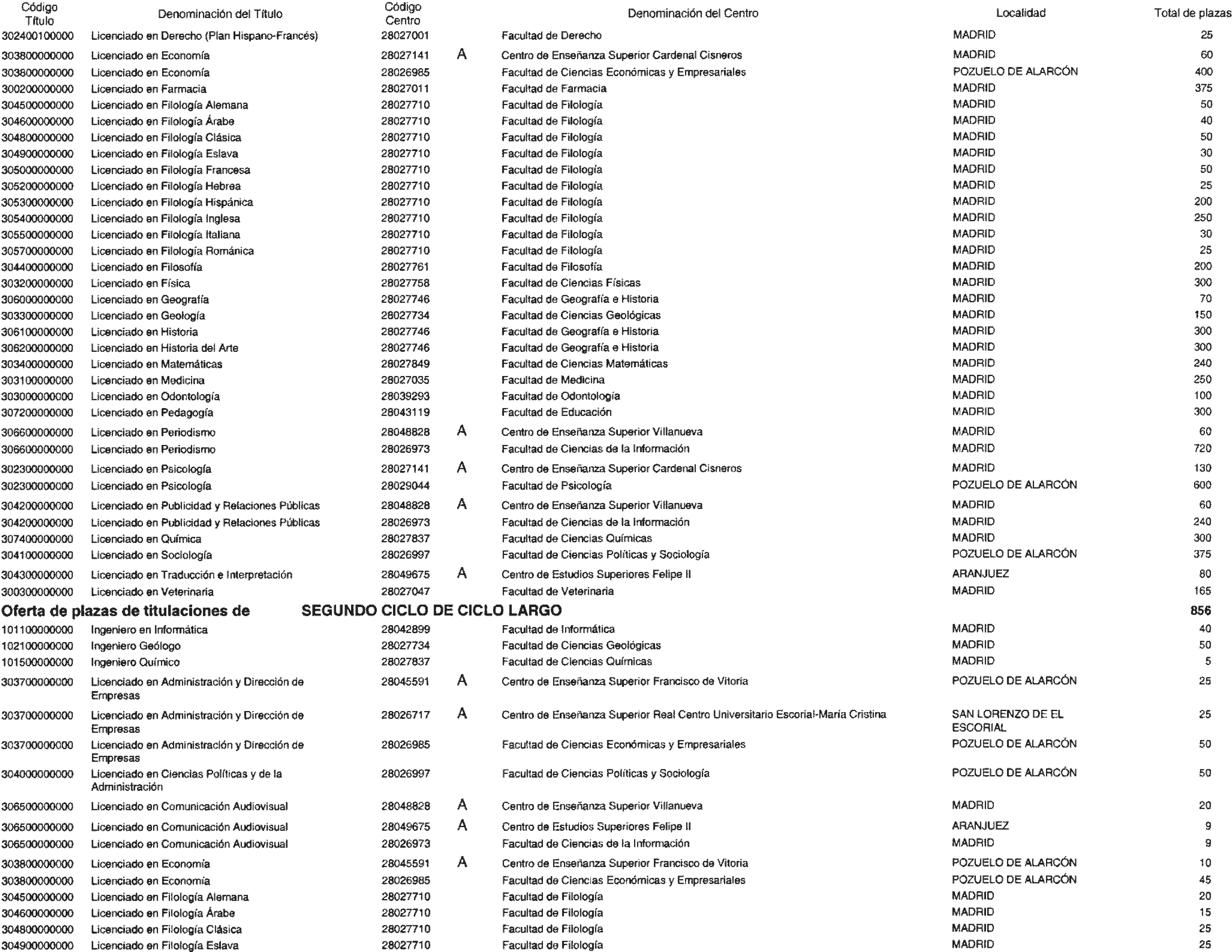 Imagen: /datos/imagenes/disp/2004/153/12009_11181367_image54.png