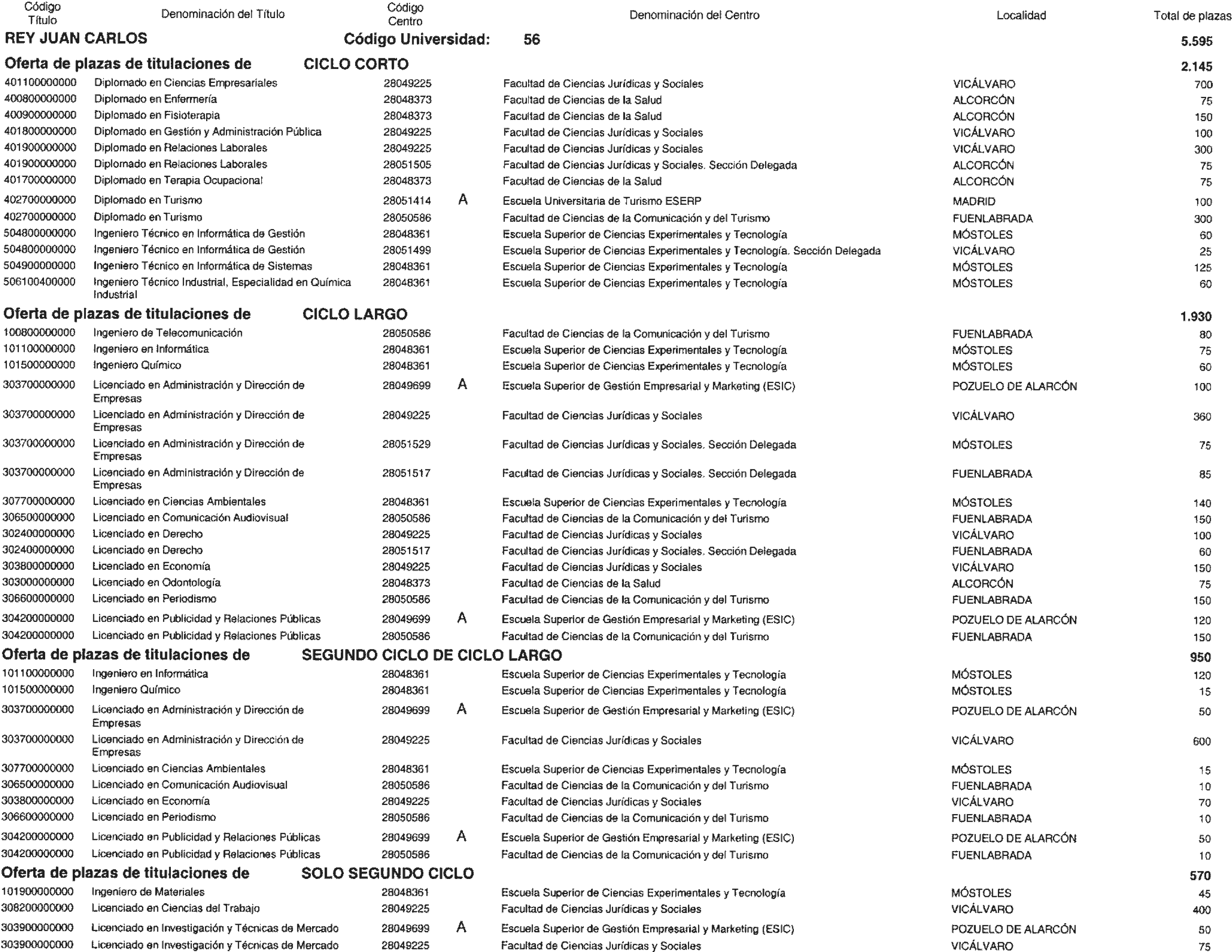 Imagen: /datos/imagenes/disp/2004/153/12009_11181367_image57.png