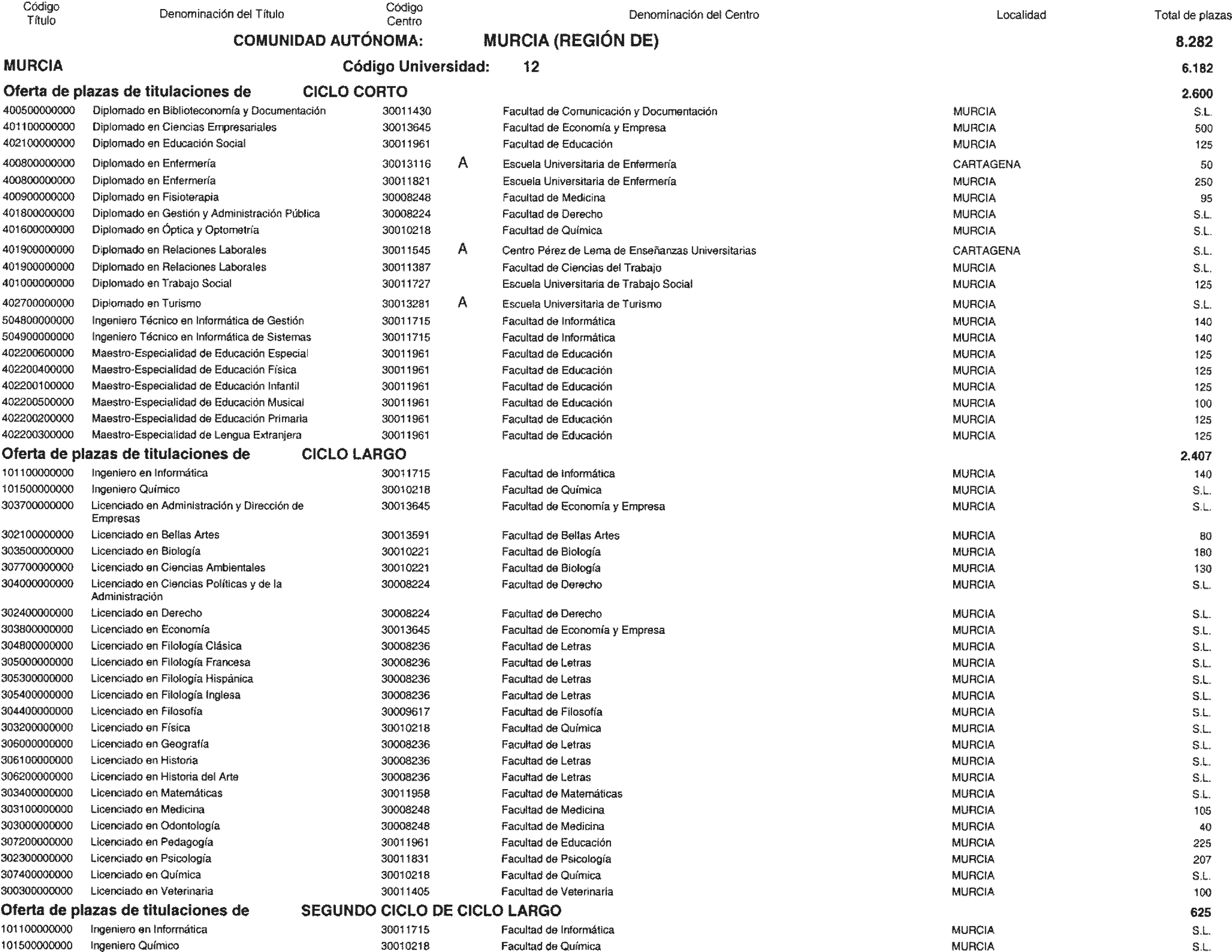 Imagen: /datos/imagenes/disp/2004/153/12009_11181367_image58.png