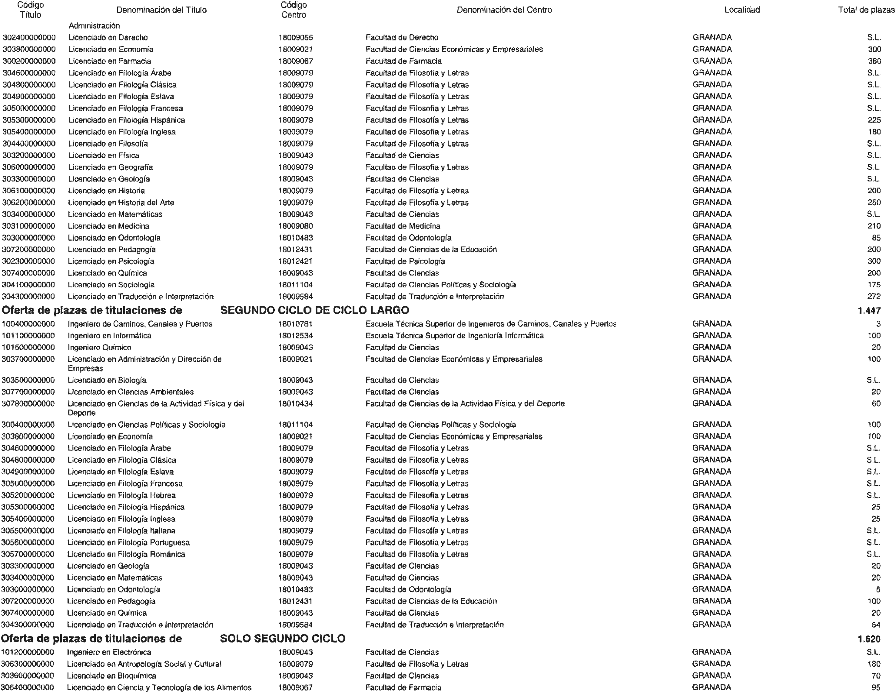 Imagen: /datos/imagenes/disp/2004/153/12009_11181367_image6.png