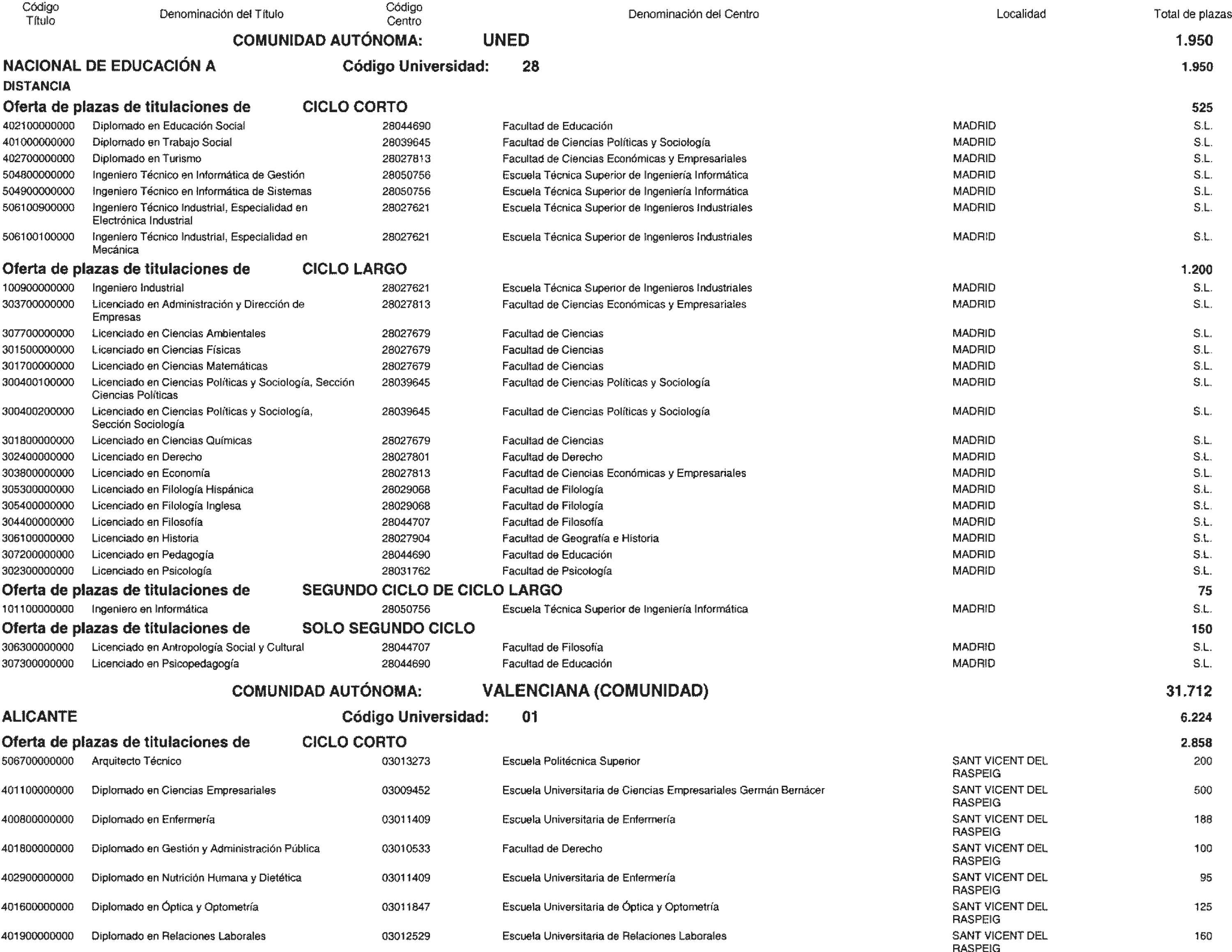 Imagen: /datos/imagenes/disp/2004/153/12009_11181367_image65.png