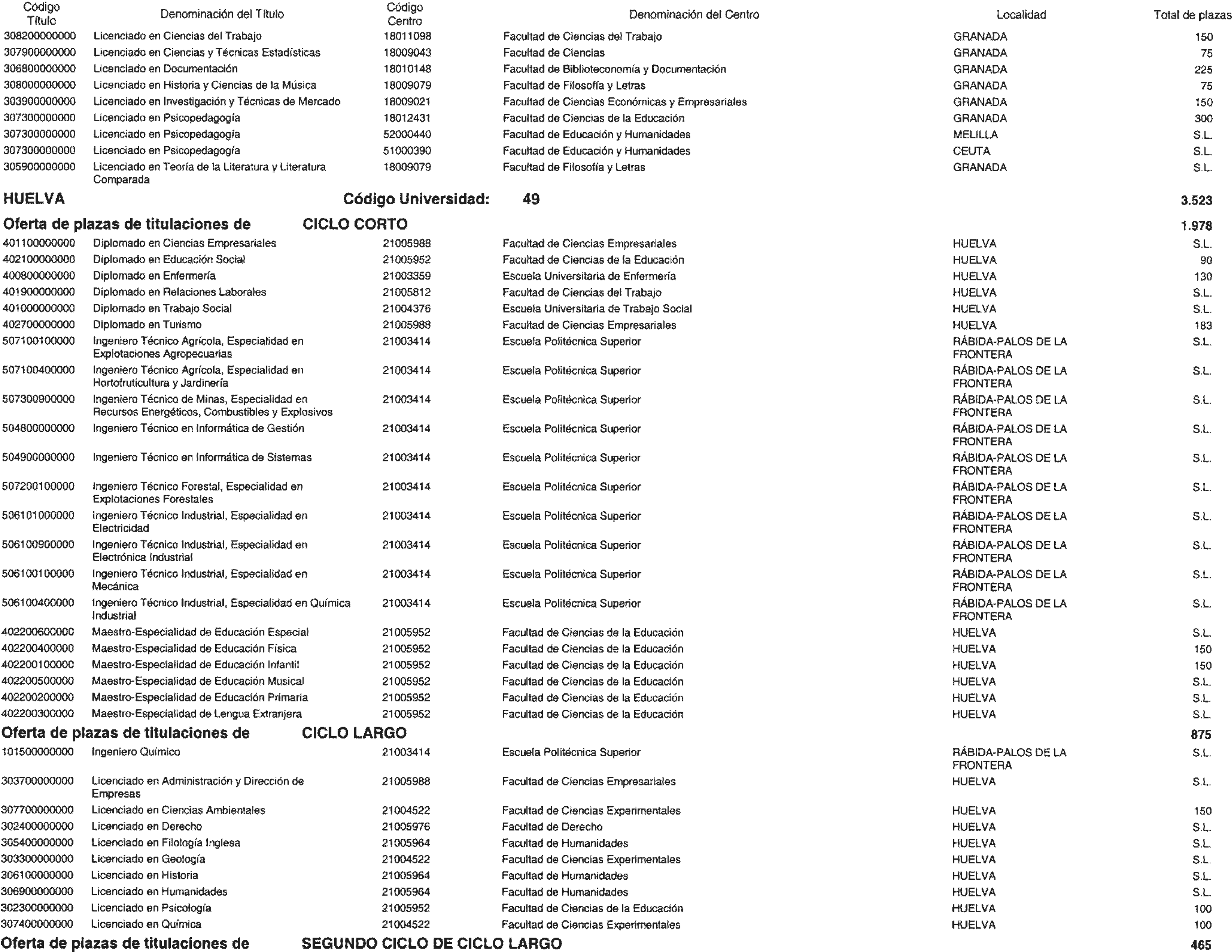Imagen: /datos/imagenes/disp/2004/153/12009_11181367_image7.png