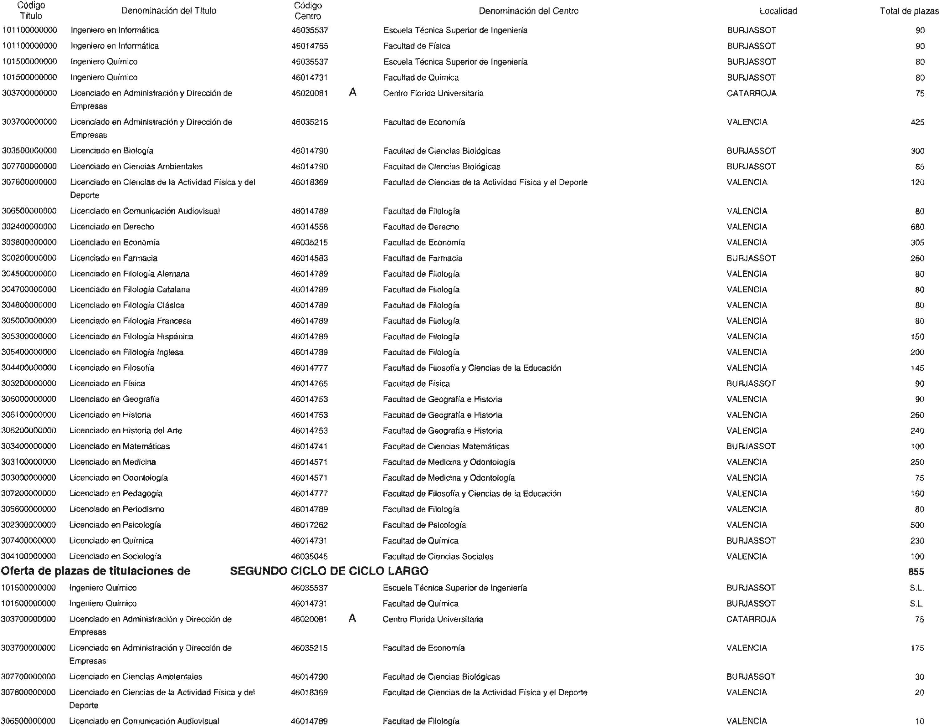 Imagen: /datos/imagenes/disp/2004/153/12009_11181367_image71.png