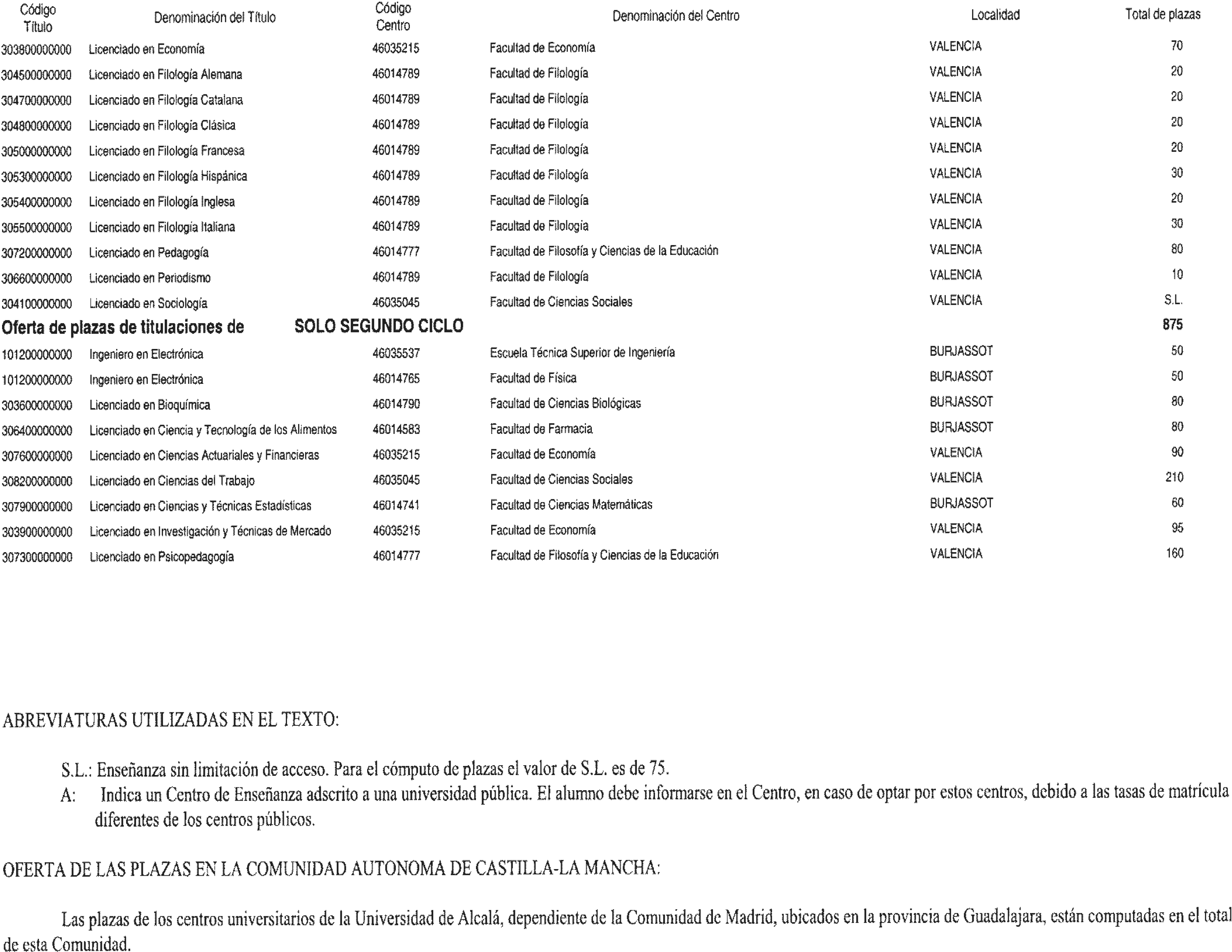 Imagen: /datos/imagenes/disp/2004/153/12009_11181367_image72.png