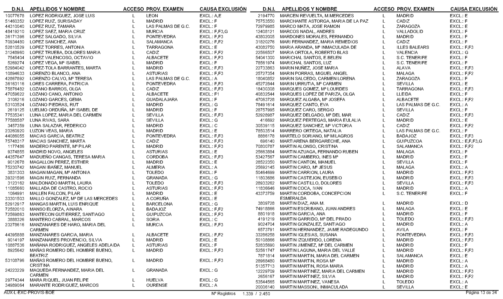 Imagen: /datos/imagenes/disp/2004/154/12065_16911950_image14.png