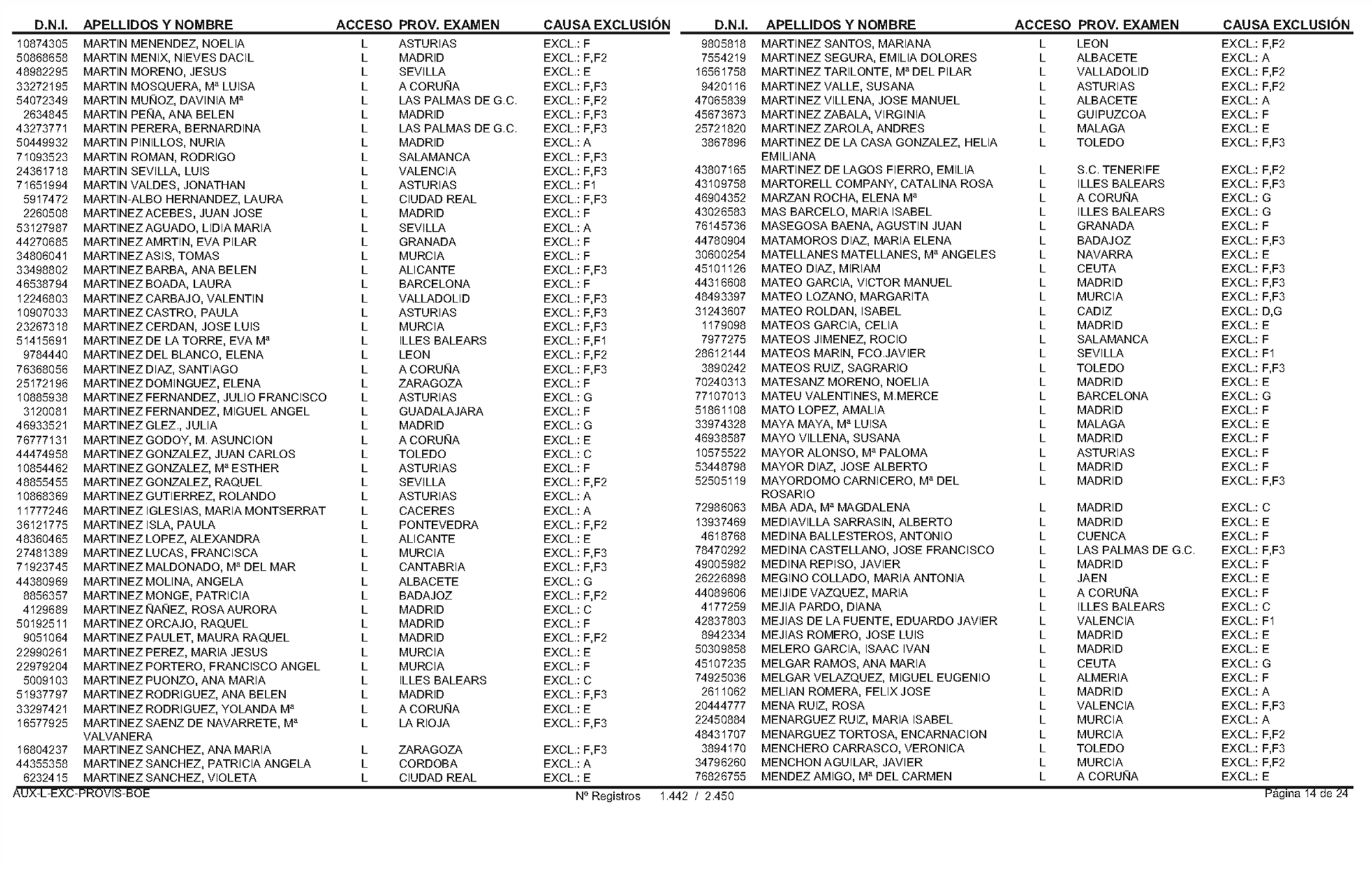 Imagen: /datos/imagenes/disp/2004/154/12065_16911950_image15.png