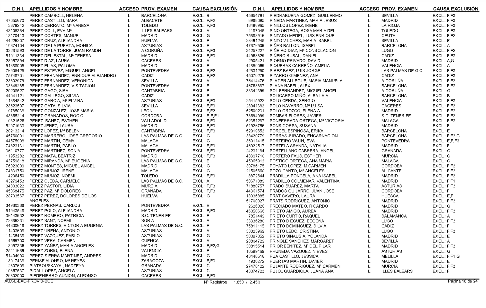 Imagen: /datos/imagenes/disp/2004/154/12065_16911950_image19.png