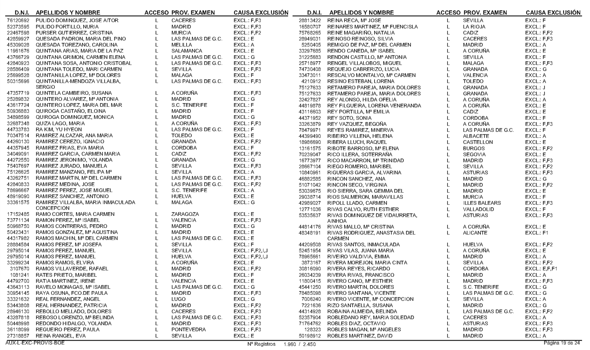Imagen: /datos/imagenes/disp/2004/154/12065_16911950_image20.png