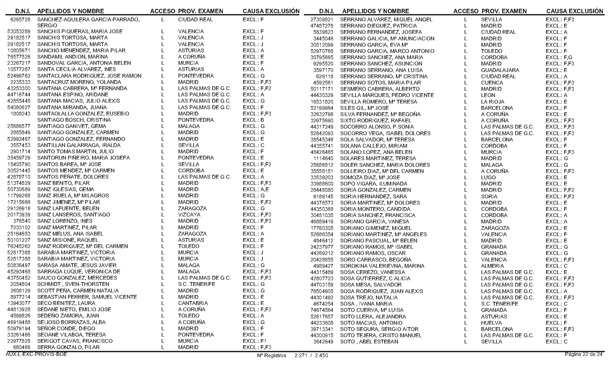 Imagen: /datos/imagenes/disp/2004/154/12065_16911950_image23.png