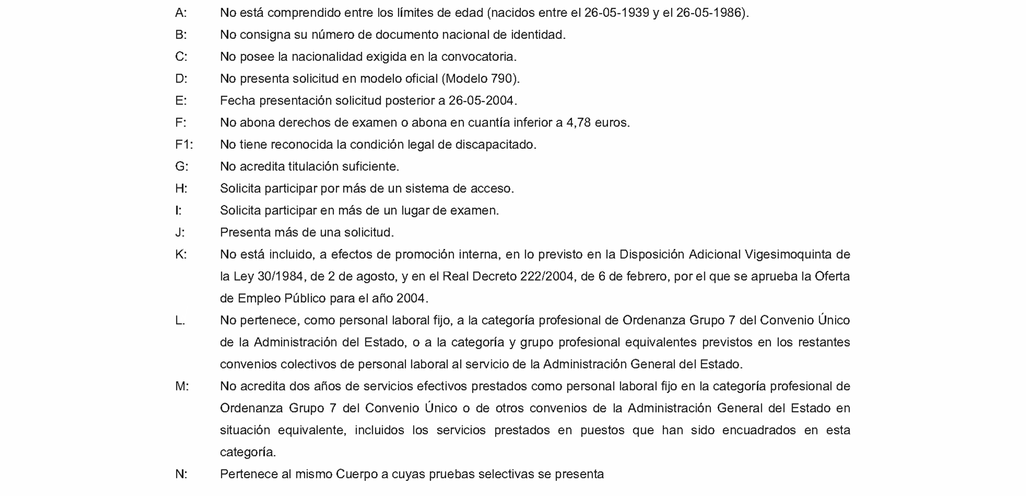 Imagen: /datos/imagenes/disp/2004/154/12065_16911950_image28.png
