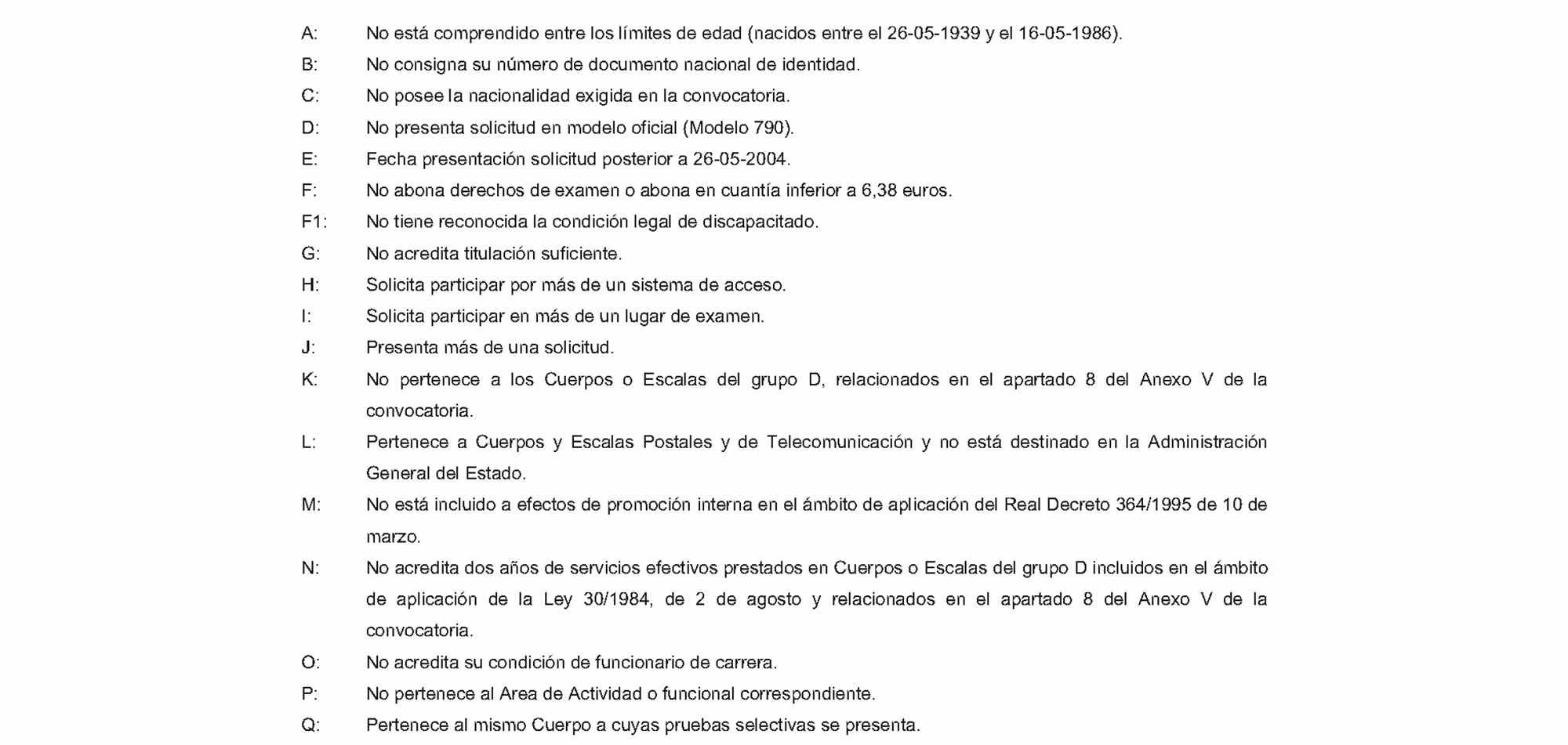 Imagen: /datos/imagenes/disp/2004/154/12065_16911950_image34.png