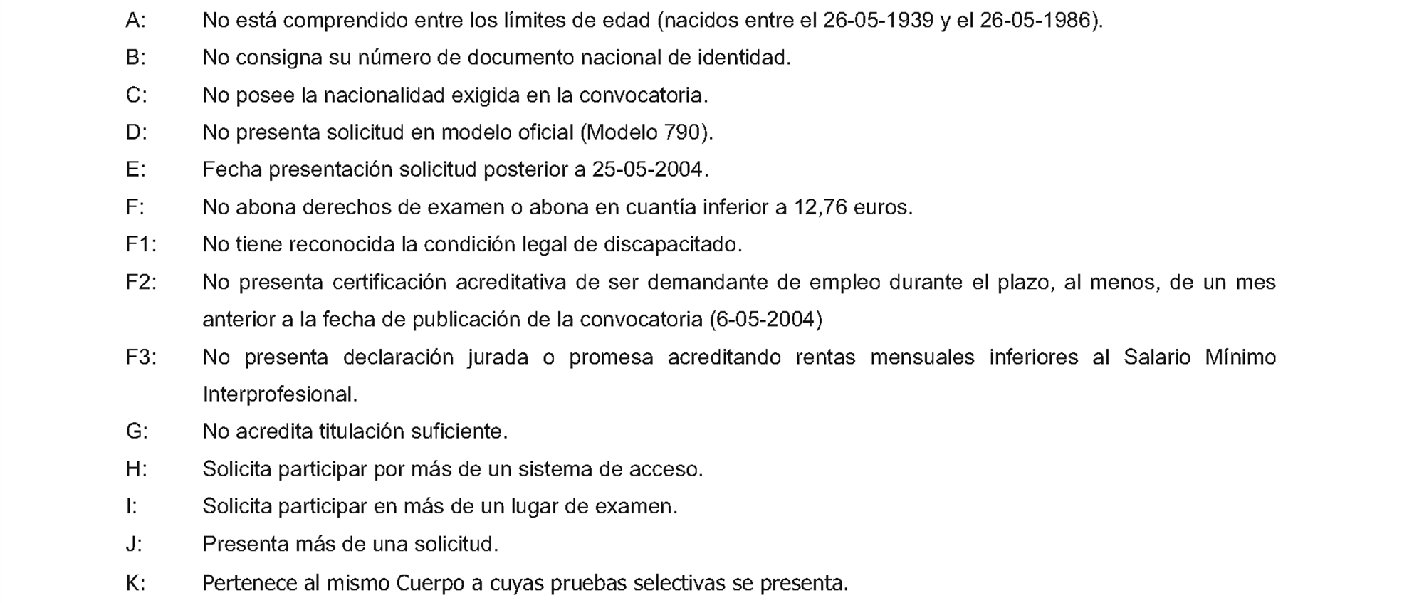Imagen: /datos/imagenes/disp/2004/154/12065_16911950_image40.png