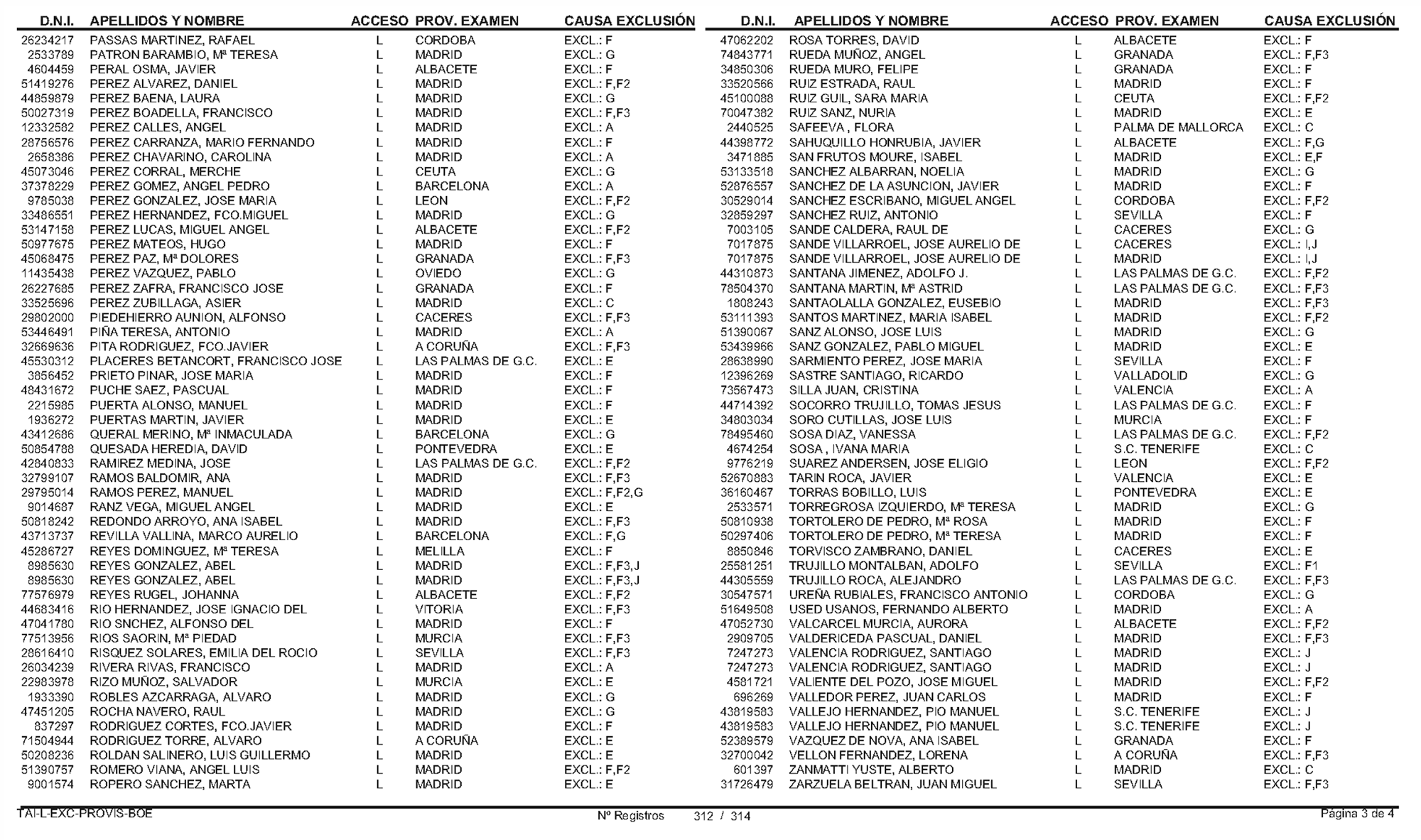 Imagen: /datos/imagenes/disp/2004/154/12065_16911950_image43.png