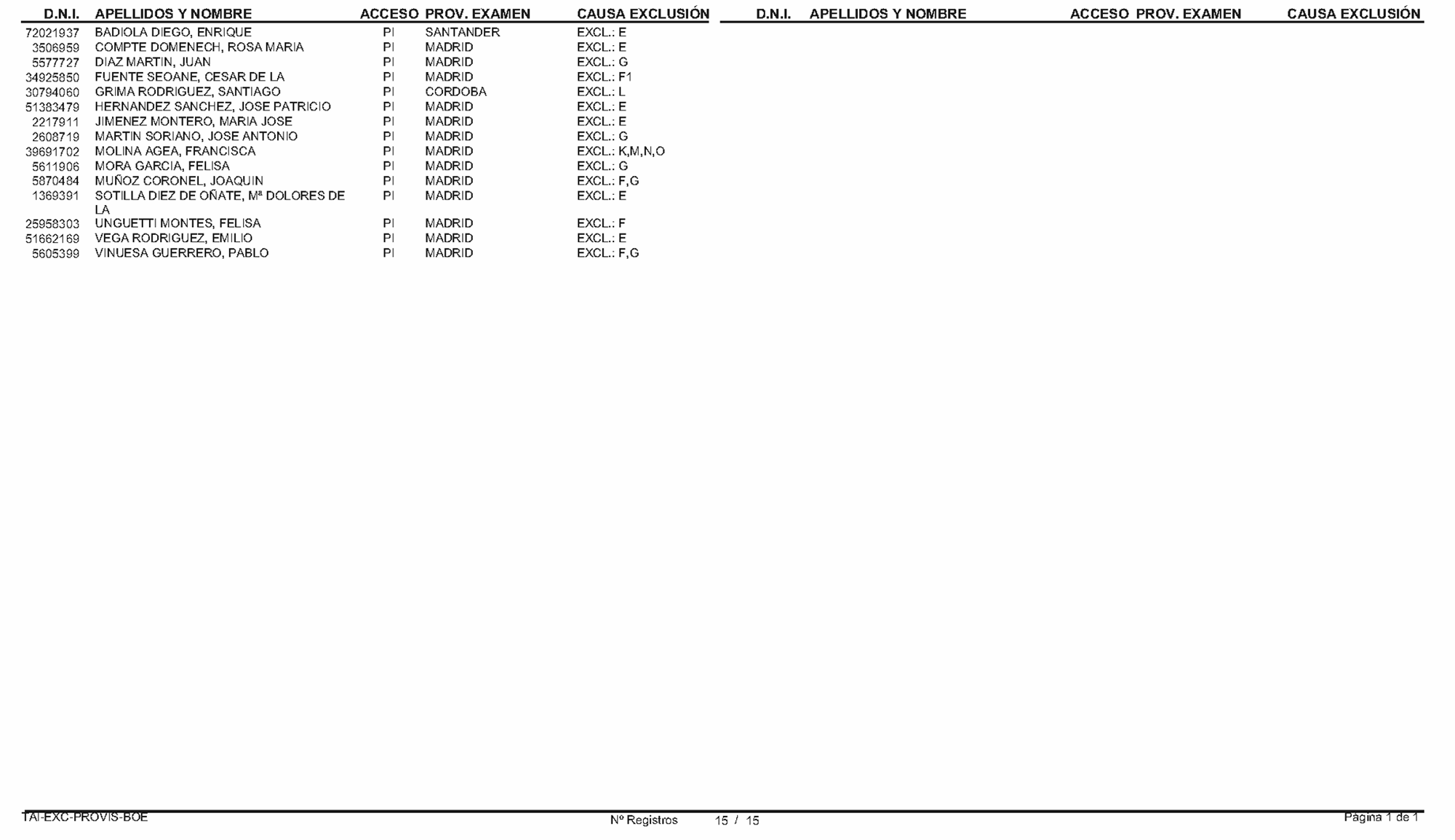 Imagen: /datos/imagenes/disp/2004/154/12065_16911950_image46.png
