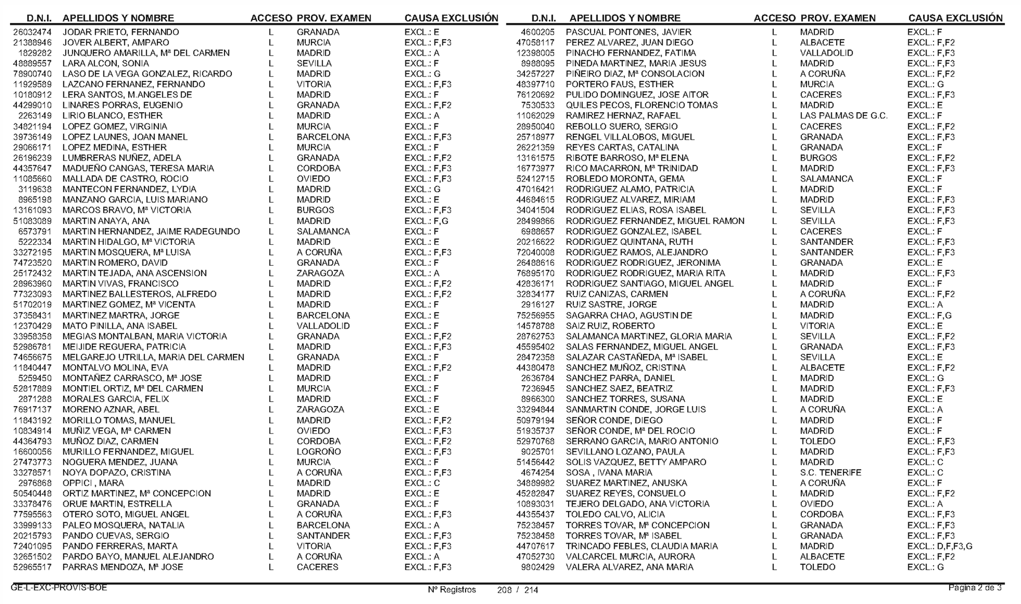 Imagen: /datos/imagenes/disp/2004/154/12065_16911950_image51.png