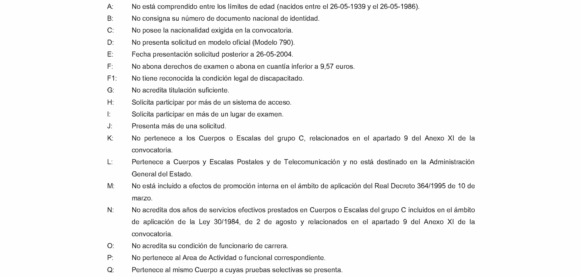 Imagen: /datos/imagenes/disp/2004/154/12065_16911950_image53.png
