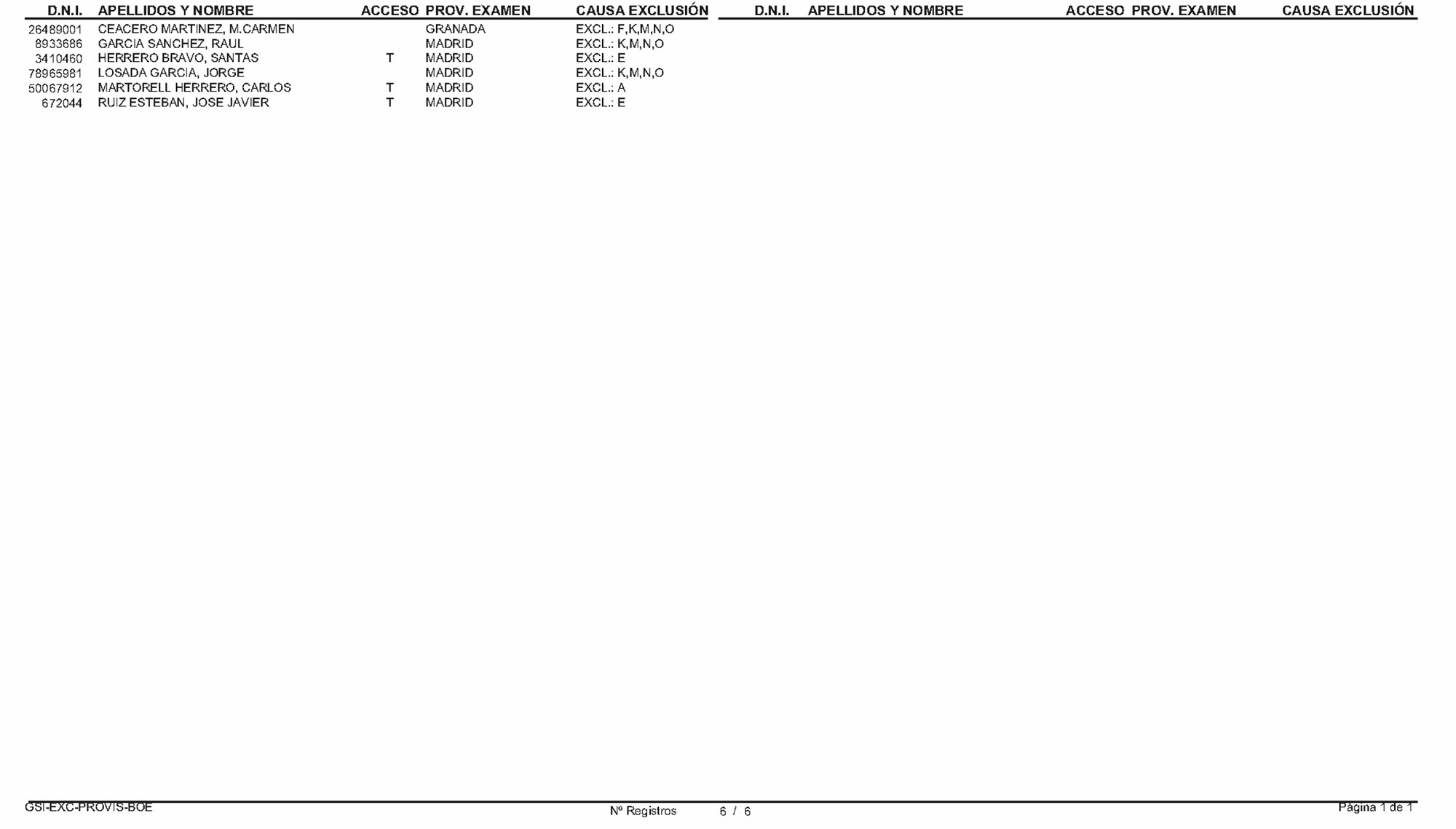 Imagen: /datos/imagenes/disp/2004/154/12065_16911950_image58.png