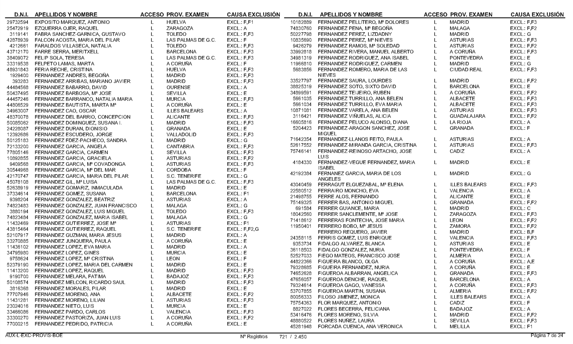 Imagen: /datos/imagenes/disp/2004/154/12065_16911950_image8.png