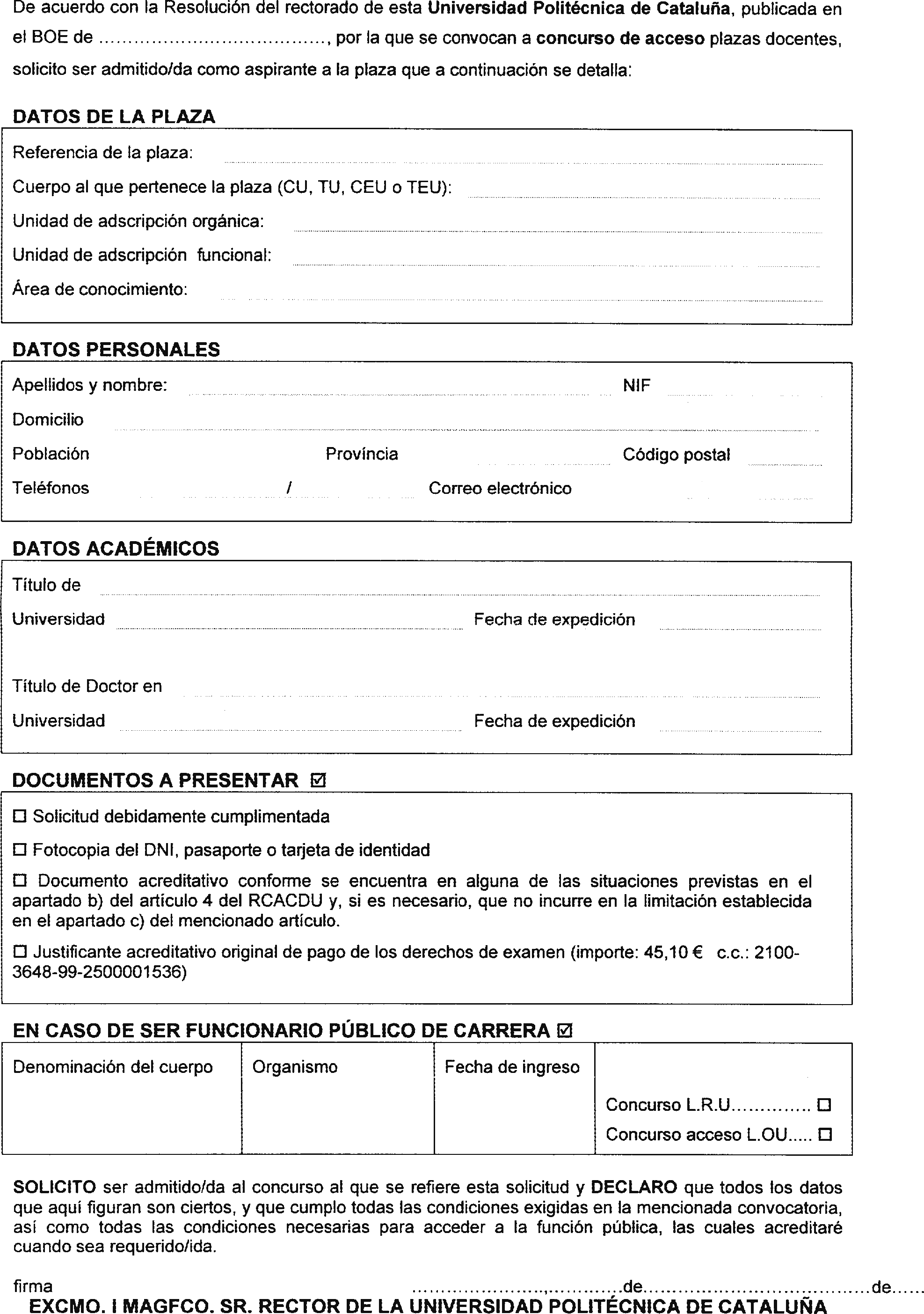 Imagen: /datos/imagenes/disp/2004/154/12082_16941229_image1.png