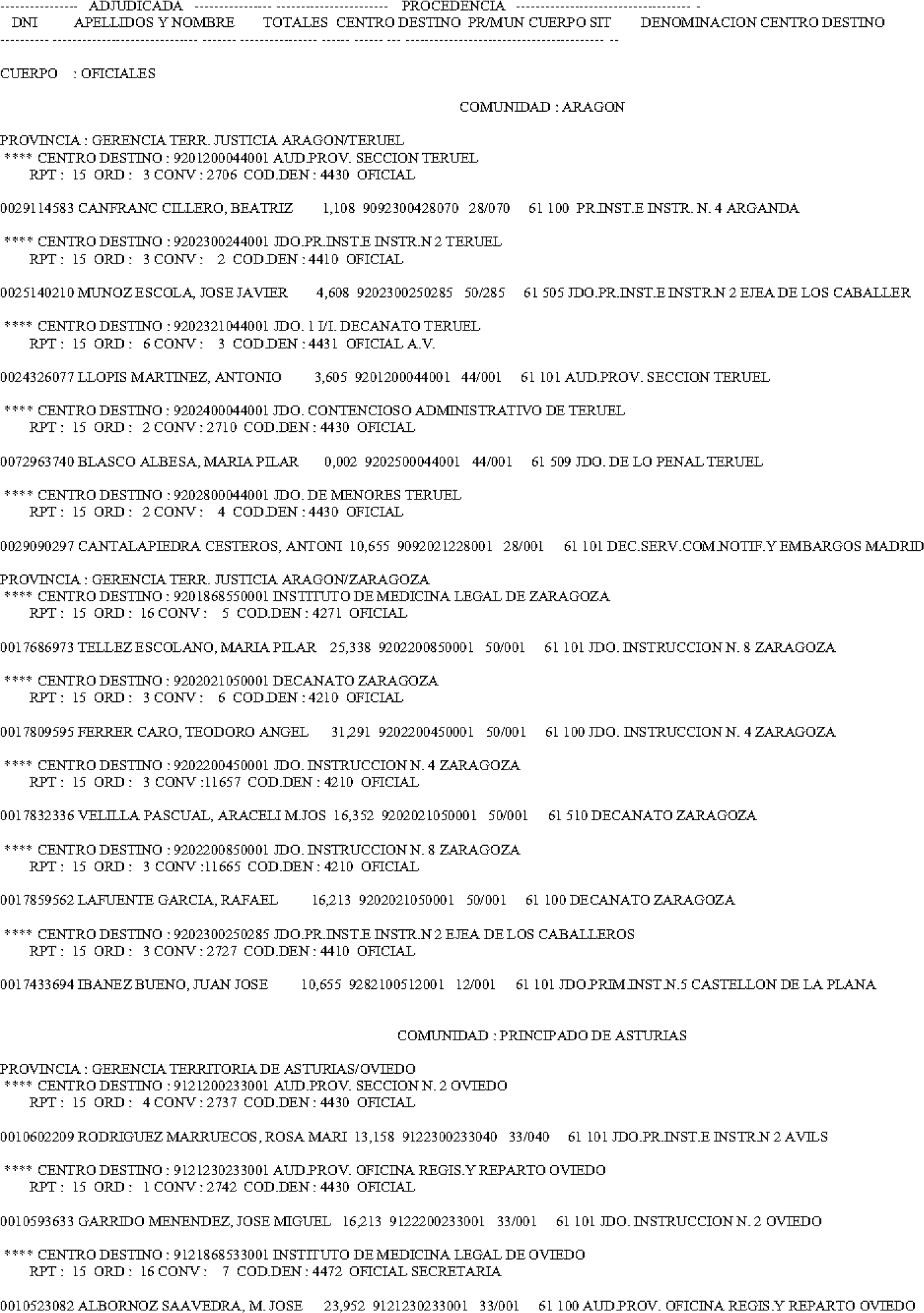 Imagen: /datos/imagenes/disp/2004/155/12096_16942402_image1.png