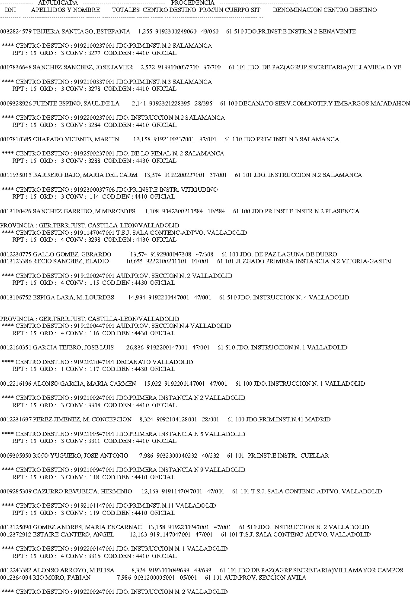 Imagen: /datos/imagenes/disp/2004/155/12096_16942402_image12.png