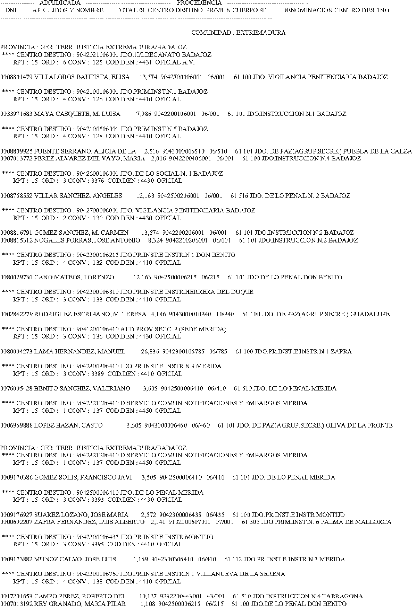 Imagen: /datos/imagenes/disp/2004/155/12096_16942402_image14.png