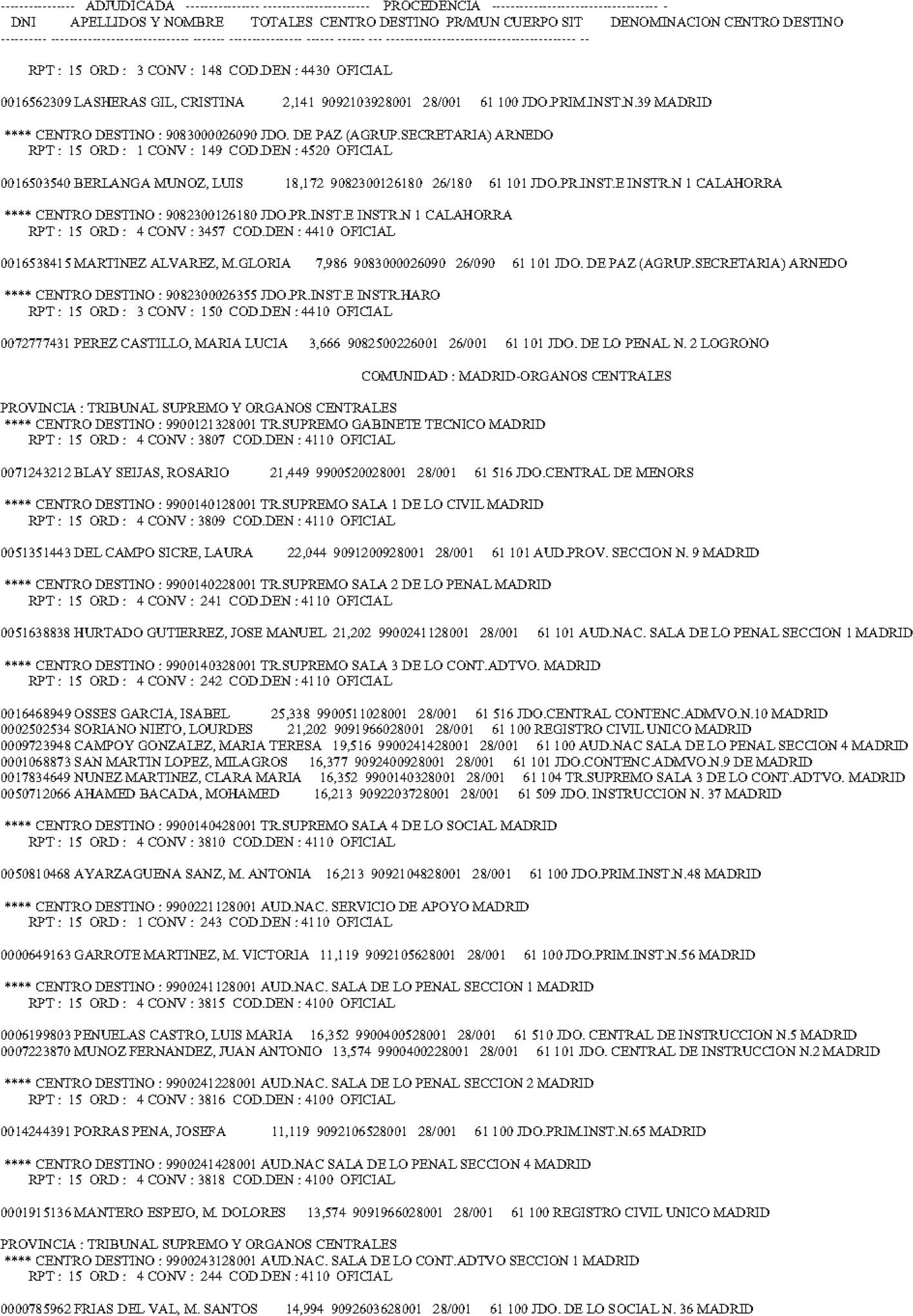 Imagen: /datos/imagenes/disp/2004/155/12096_16942402_image16.png