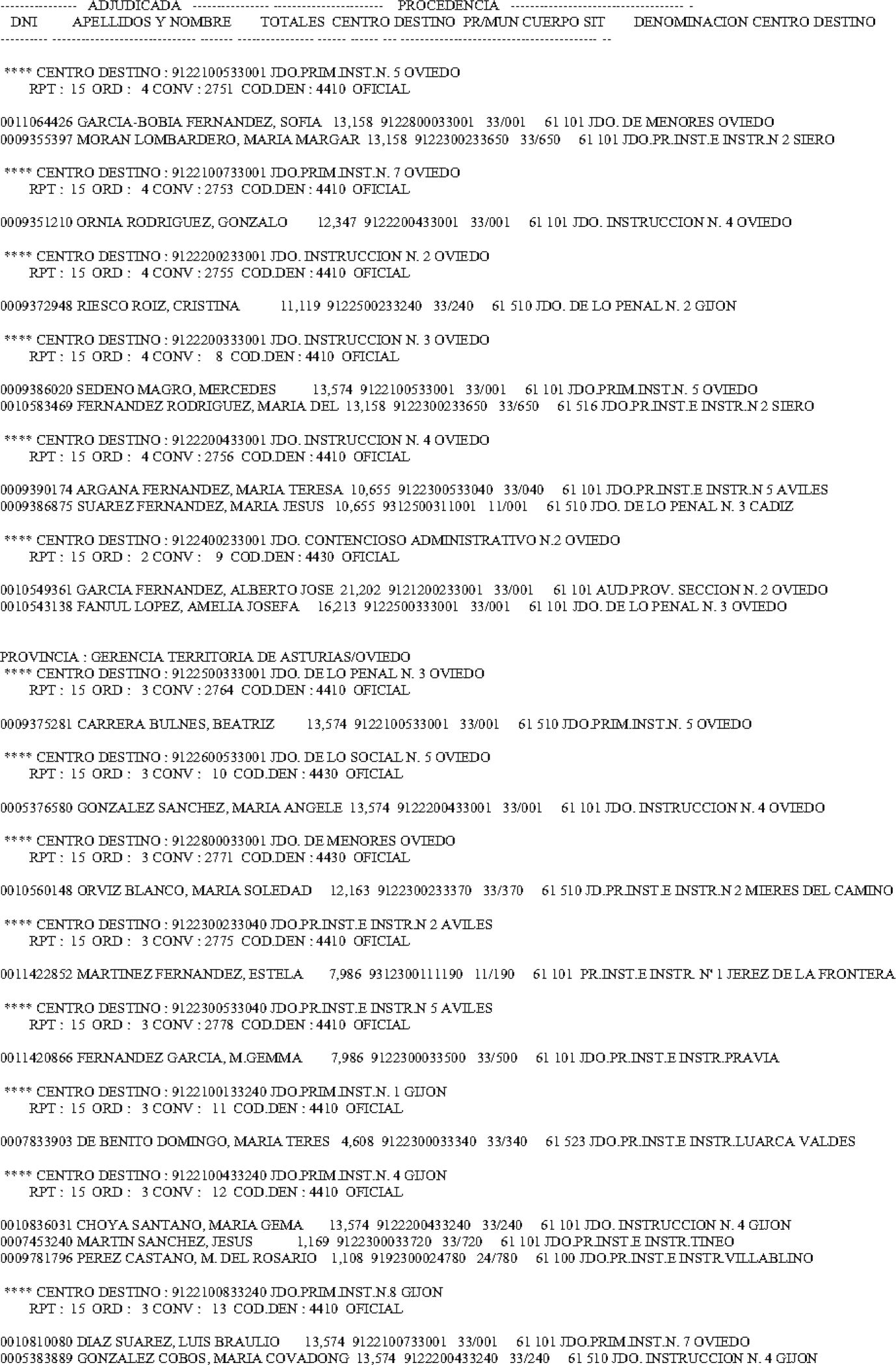 Imagen: /datos/imagenes/disp/2004/155/12096_16942402_image2.png