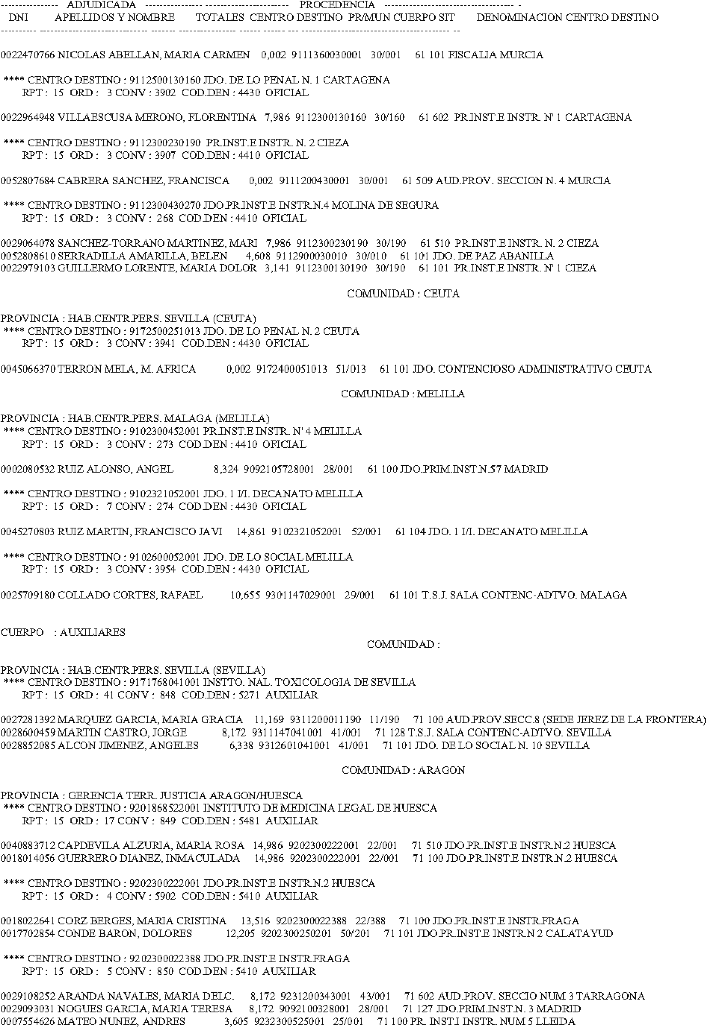 Imagen: /datos/imagenes/disp/2004/155/12096_16942402_image20.png