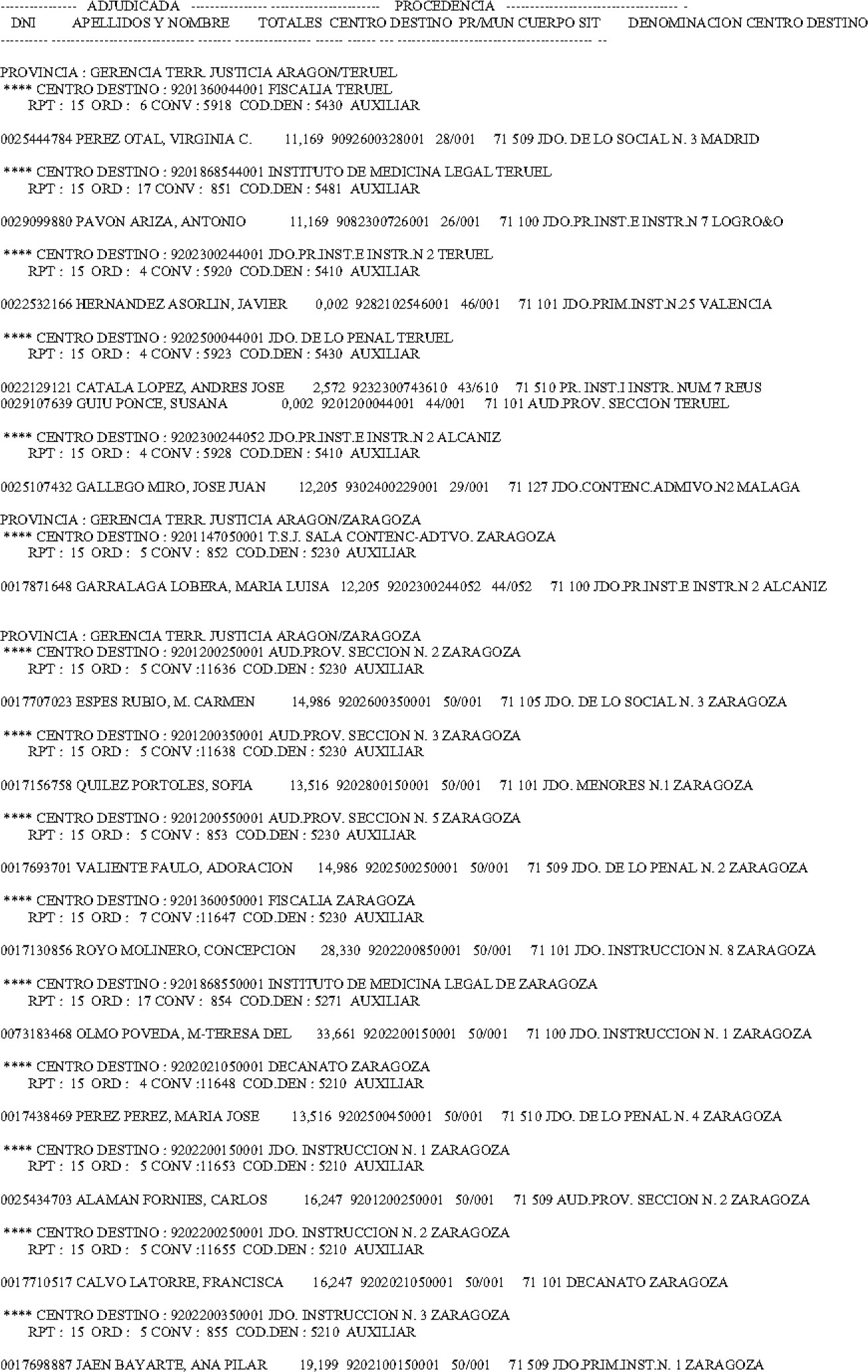 Imagen: /datos/imagenes/disp/2004/155/12096_16942402_image21.png