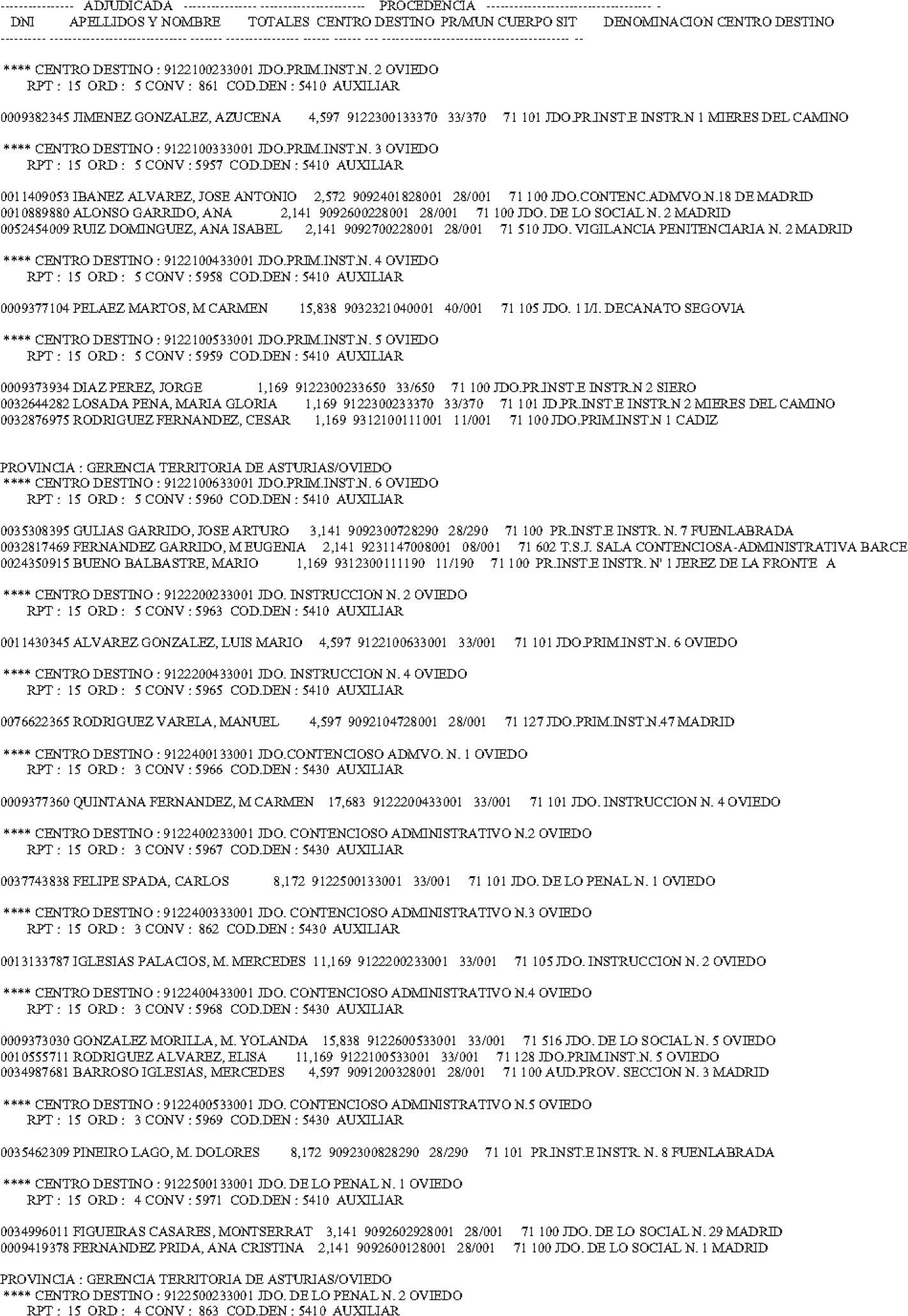 Imagen: /datos/imagenes/disp/2004/155/12096_16942402_image23.png