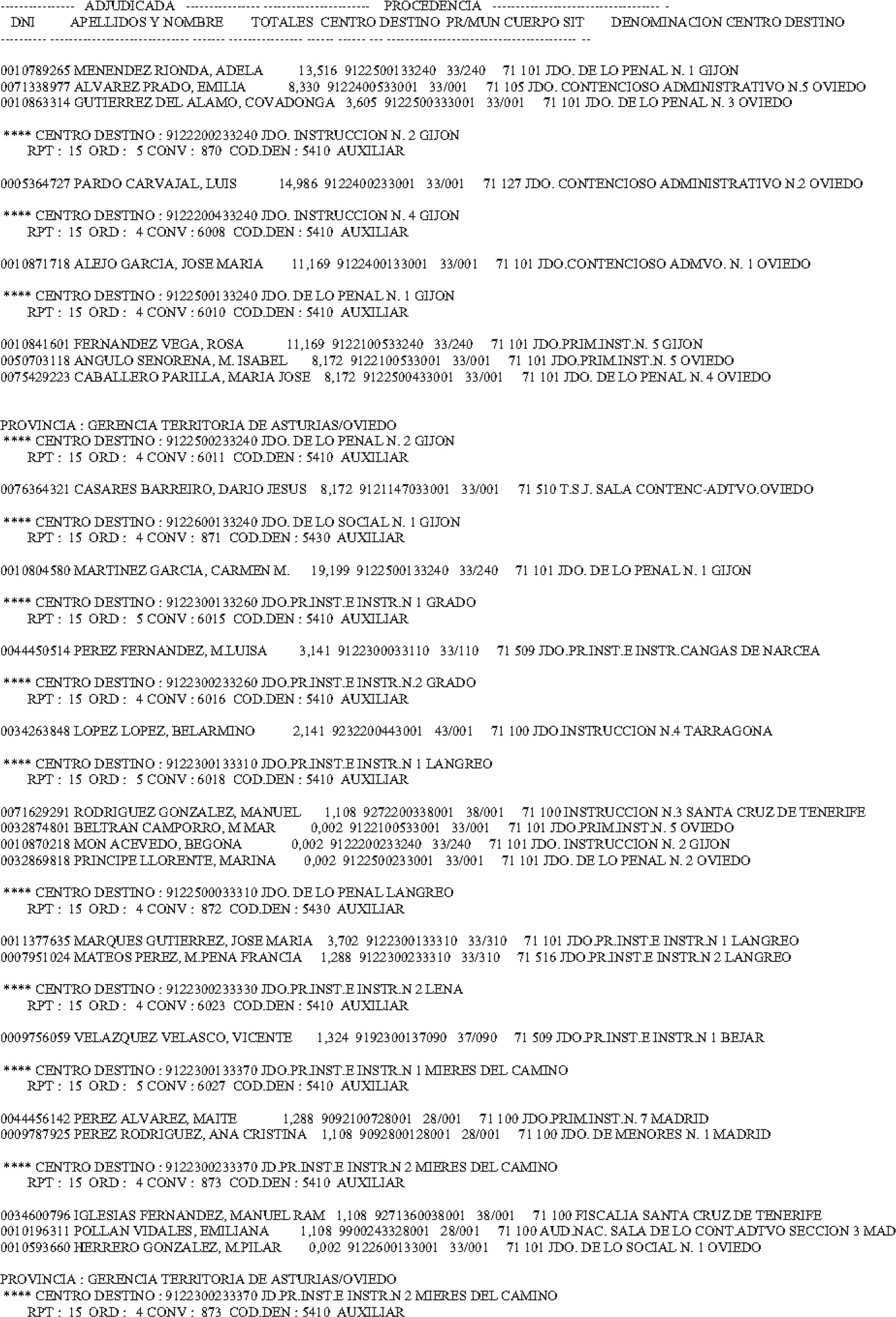 Imagen: /datos/imagenes/disp/2004/155/12096_16942402_image25.png