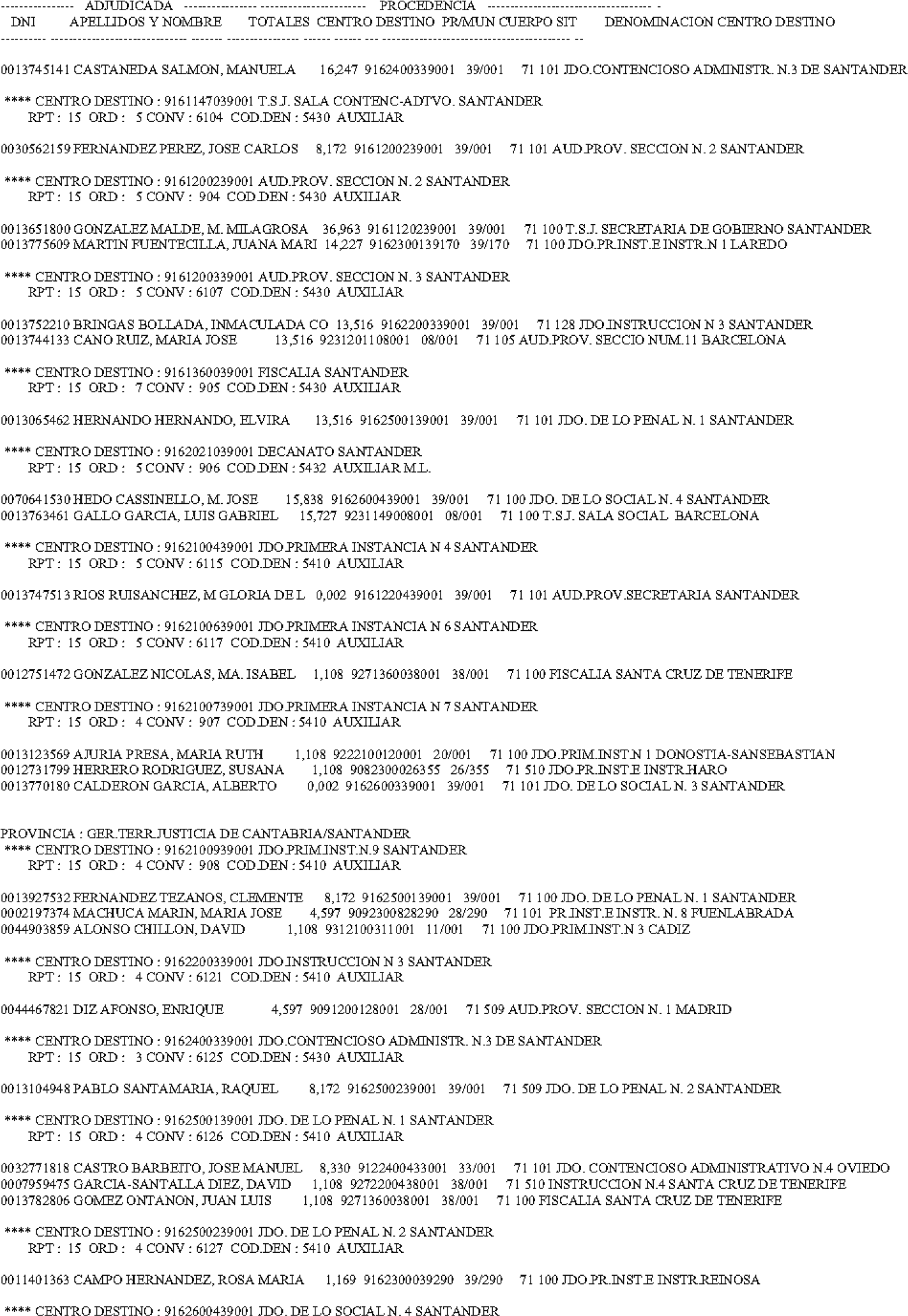 Imagen: /datos/imagenes/disp/2004/155/12096_16942402_image28.png