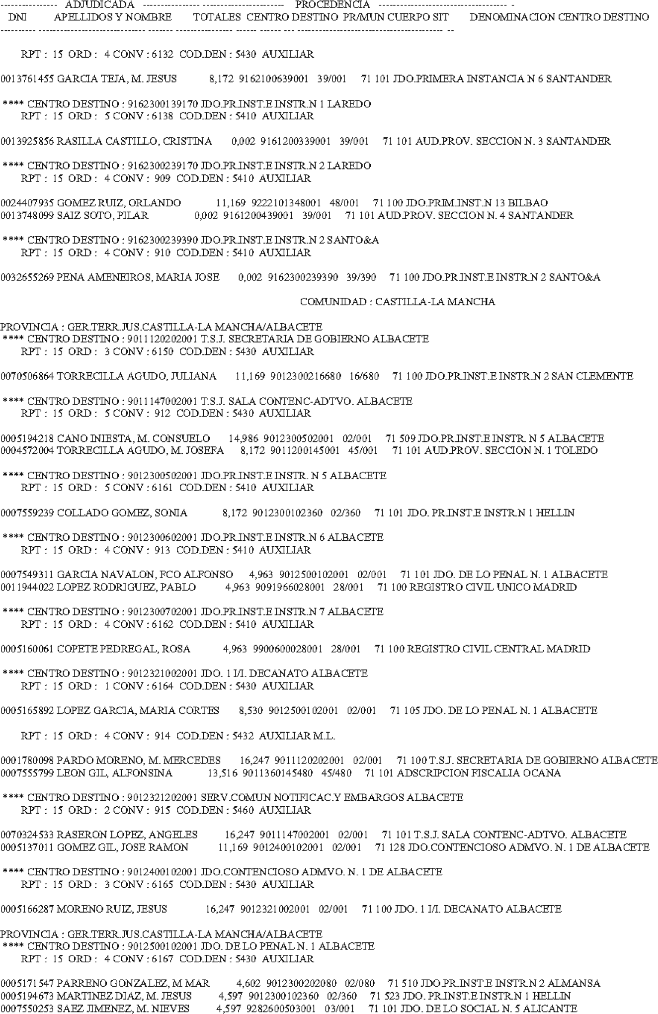Imagen: /datos/imagenes/disp/2004/155/12096_16942402_image29.png