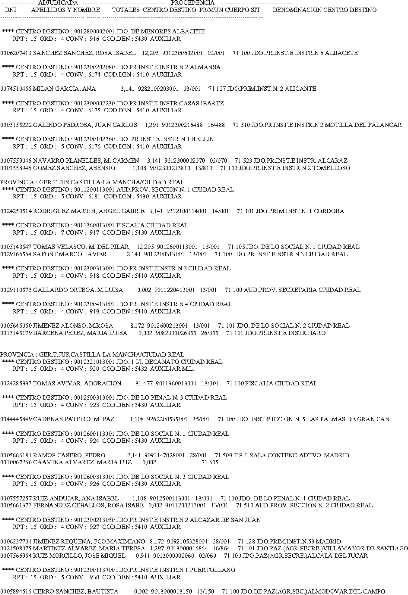 Imagen: /datos/imagenes/disp/2004/155/12096_16942402_image30.png